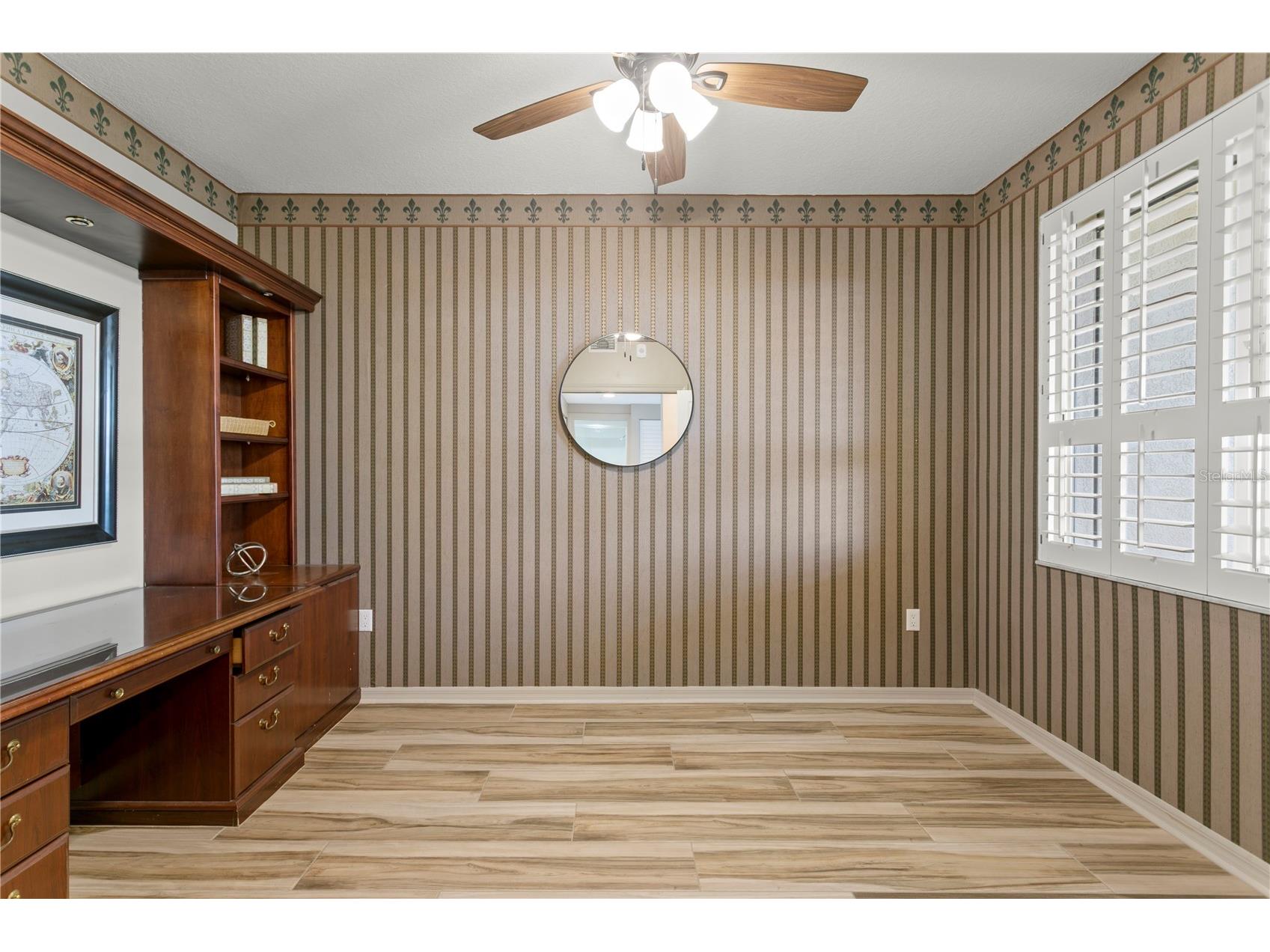 4717 Dolphin Cay Lane S #507 Saint Petersburg FL 33711 - BOCA CIEGA BAY TB8482559 image30