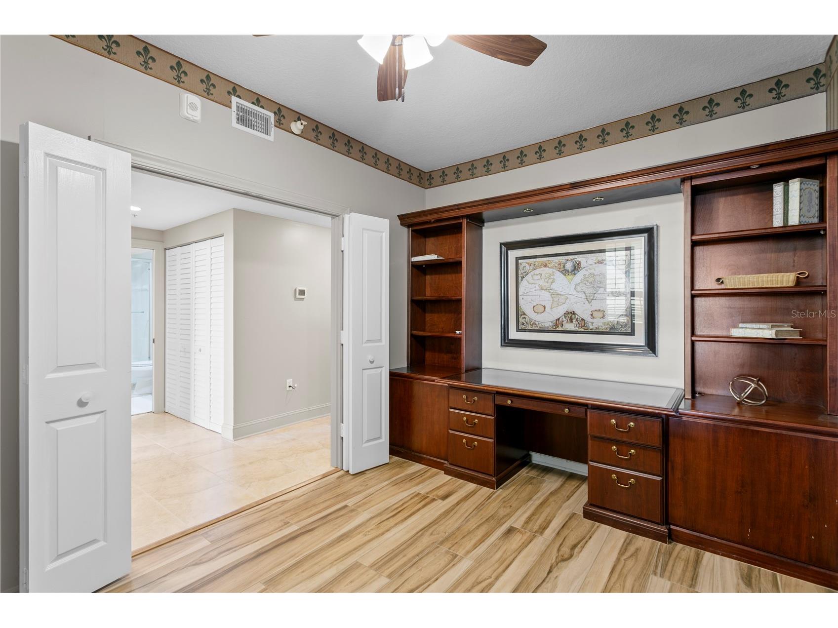 4717 Dolphin Cay Lane S #507 Saint Petersburg FL 33711 - BOCA CIEGA BAY TB8482559 image31