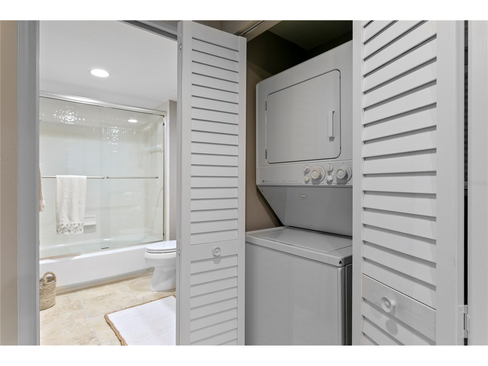 4717 Dolphin Cay Lane S #507 Saint Petersburg FL 33711 - BOCA CIEGA BAY TB8482559 image32