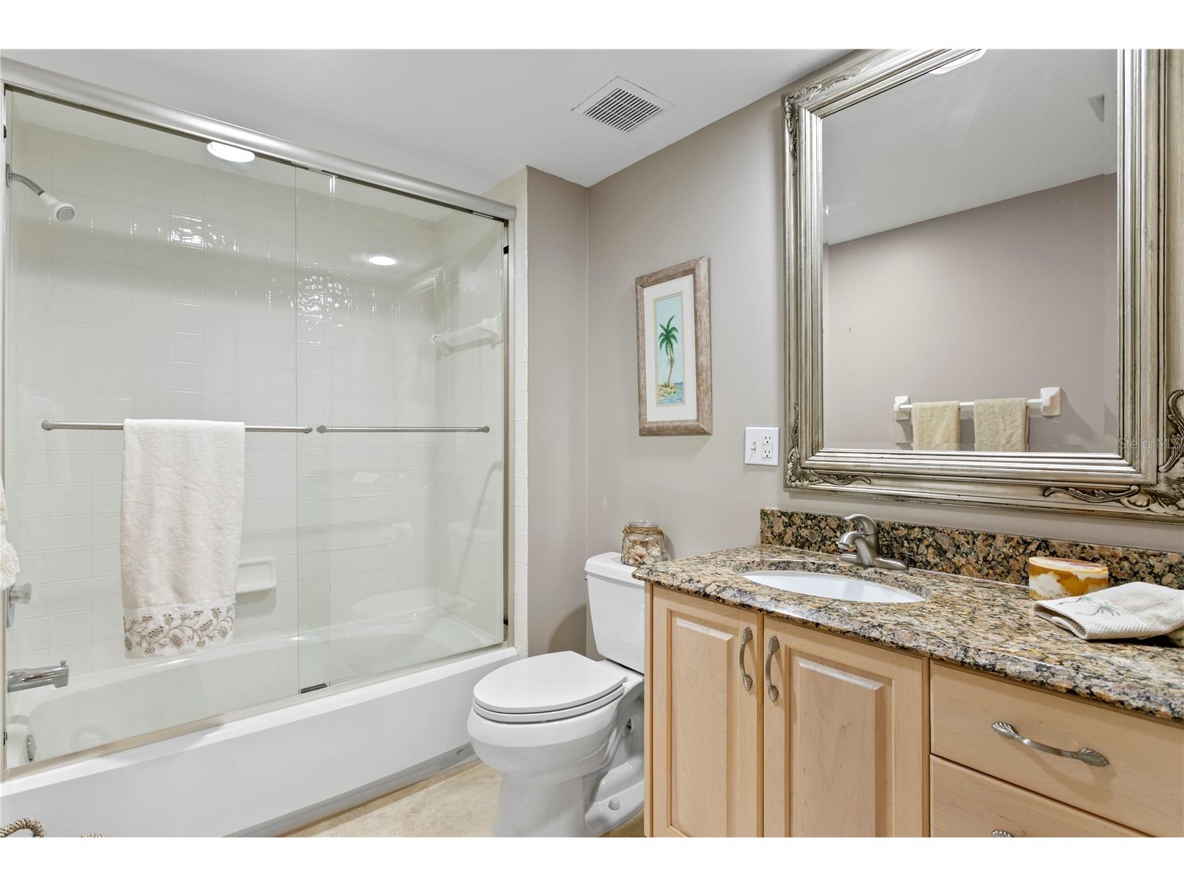 4717 Dolphin Cay Lane S #507 Saint Petersburg FL 33711 - BOCA CIEGA BAY TB8482559 image33