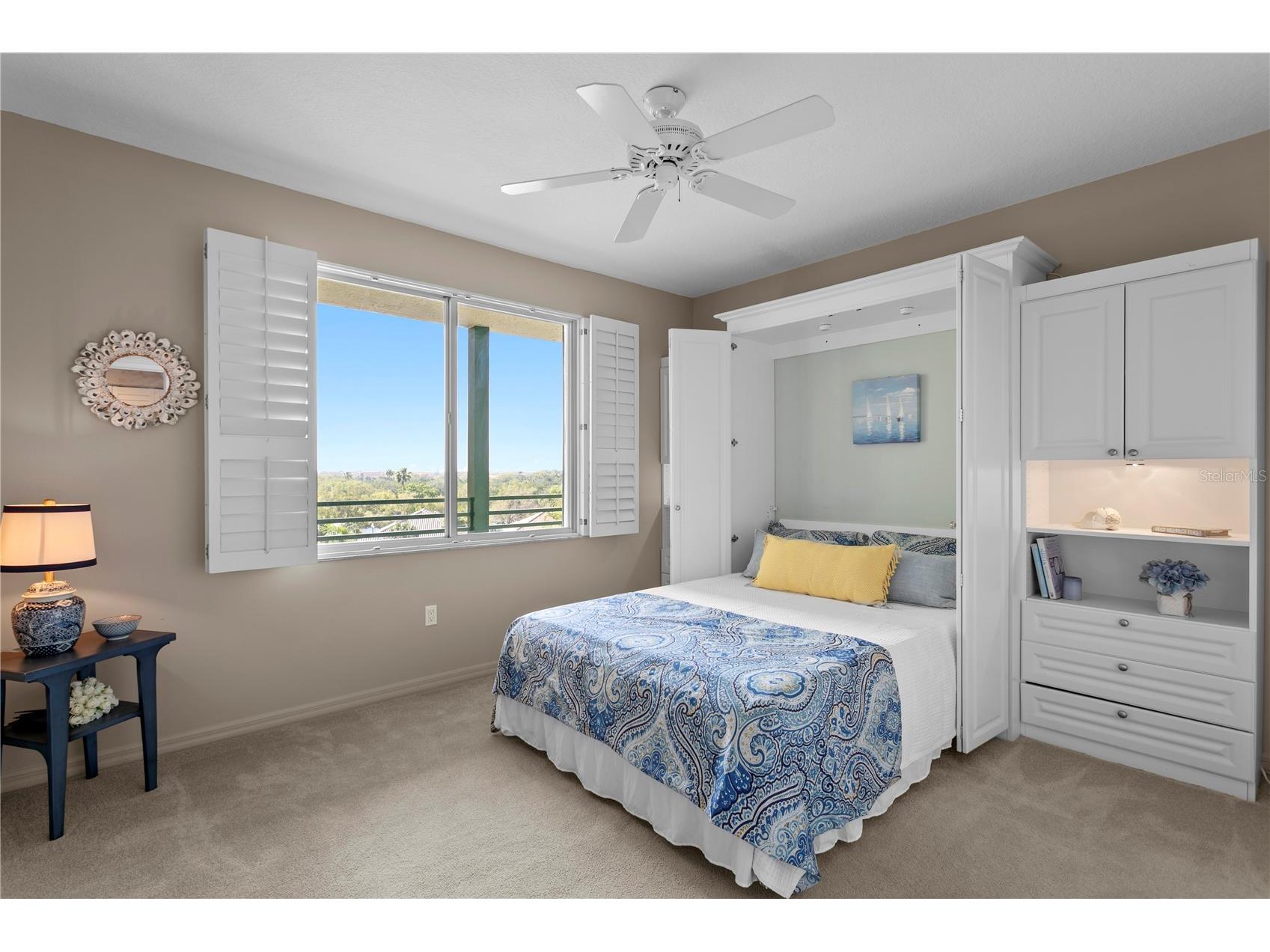 4717 Dolphin Cay Lane S #507 Saint Petersburg FL 33711 - BOCA CIEGA BAY TB8482559 image34