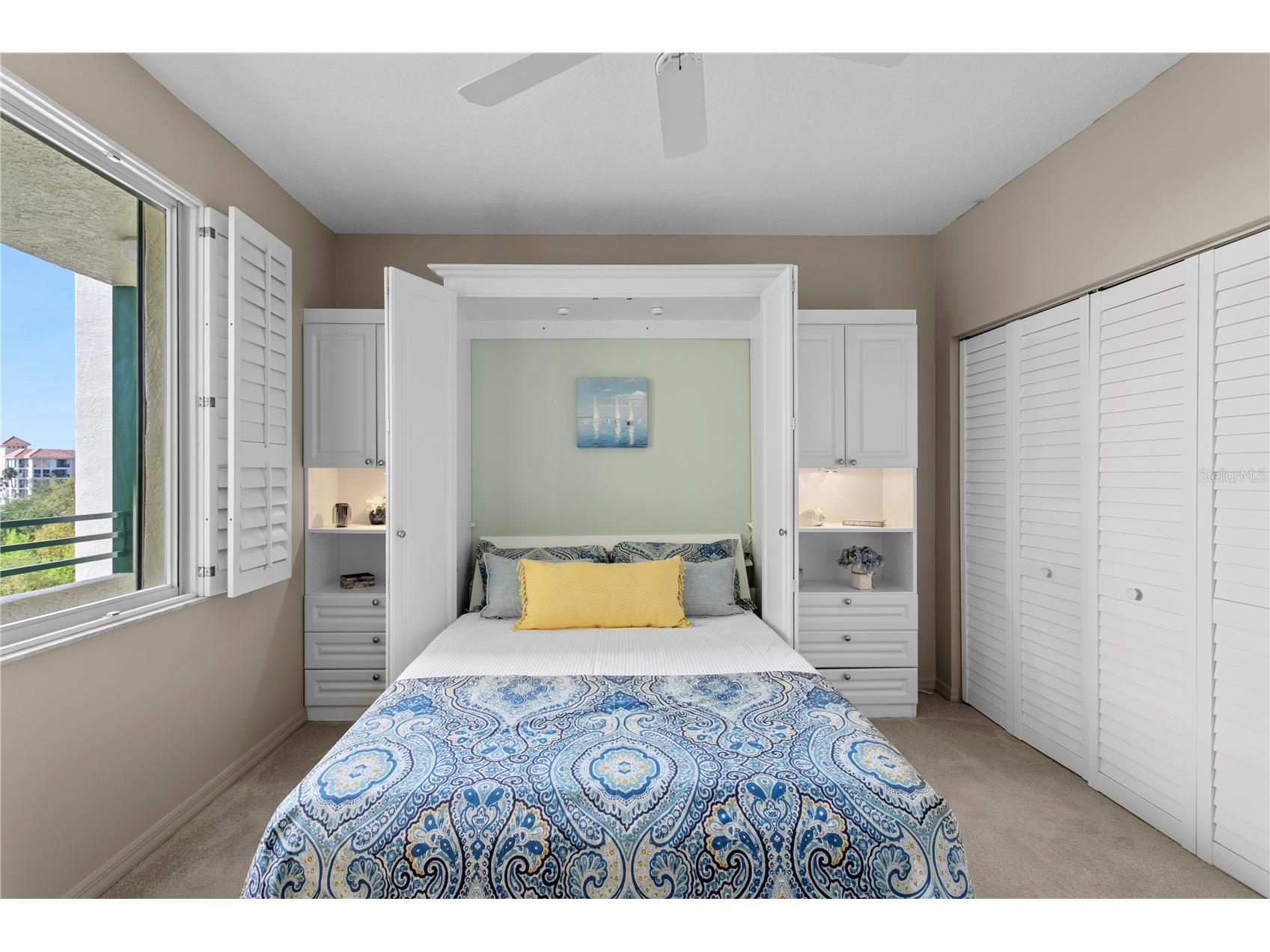 4717 Dolphin Cay Lane S #507 Saint Petersburg FL 33711 - BOCA CIEGA BAY TB8482559 image35