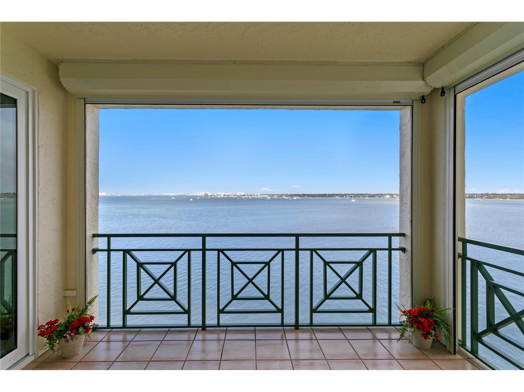 4717 Dolphin Cay Lane S #507 Saint Petersburg FL 33711 - BOCA CIEGA BAY TB8482559 image4