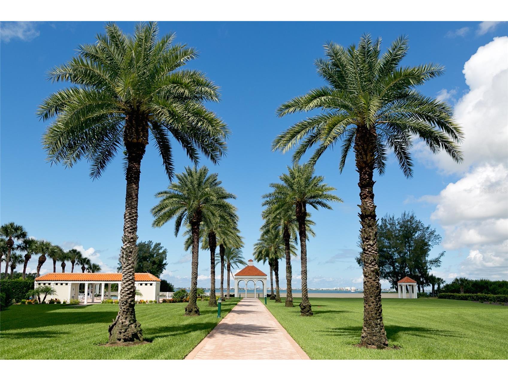 4717 Dolphin Cay Lane S #507 Saint Petersburg FL 33711 - BOCA CIEGA BAY TB8482559 image43