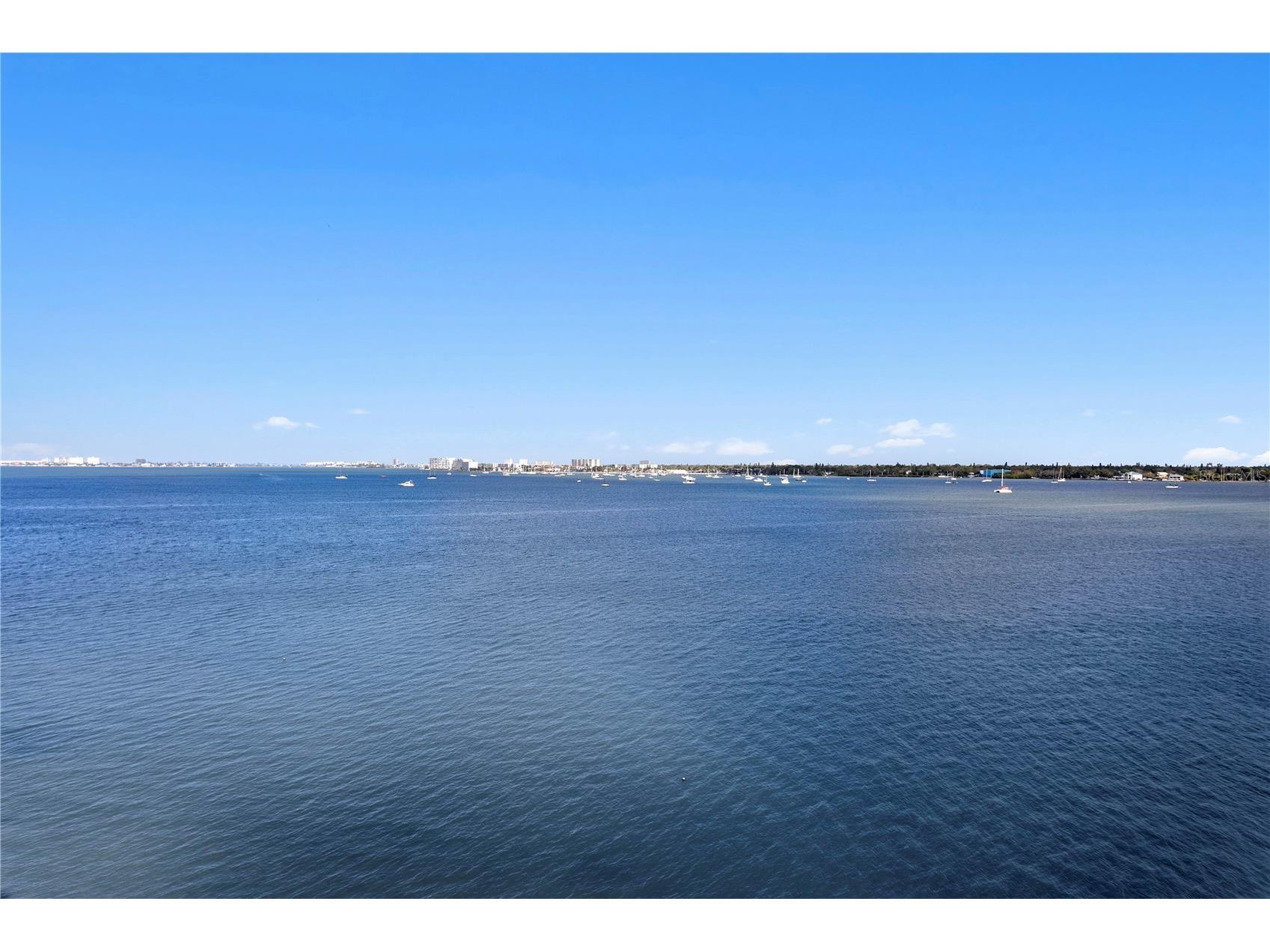 4717 Dolphin Cay Lane S #507 Saint Petersburg FL 33711 - BOCA CIEGA BAY TB8482559 image7