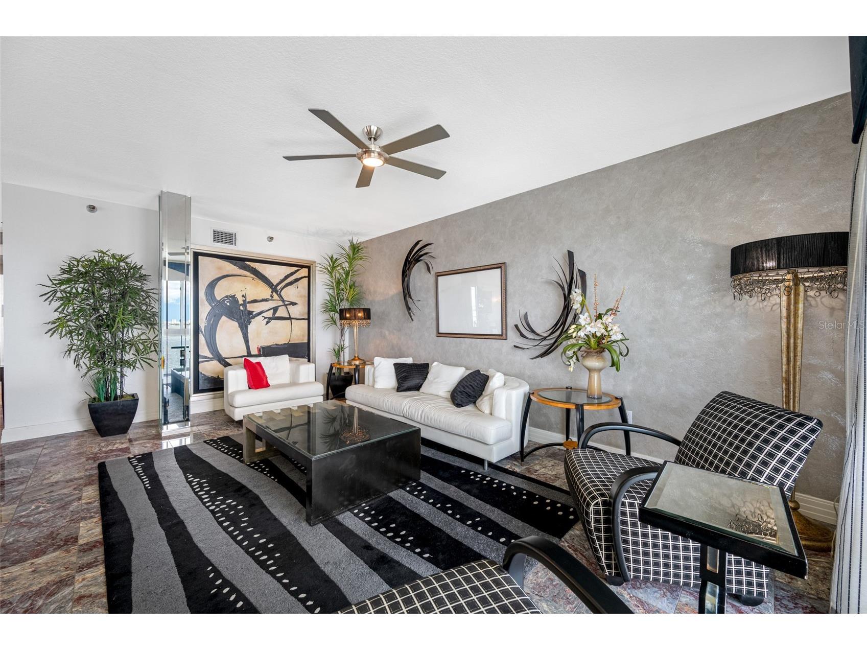 4717 Dolphin Cay Lane S #608 Saint Petersburg FL 33711 - BOCA CIEGA CHANNEL TB8424685 image10