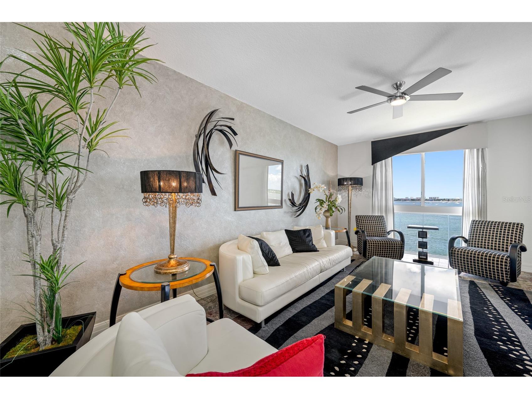 4717 Dolphin Cay Lane S #608 Saint Petersburg FL 33711 - BOCA CIEGA CHANNEL TB8424685 image11