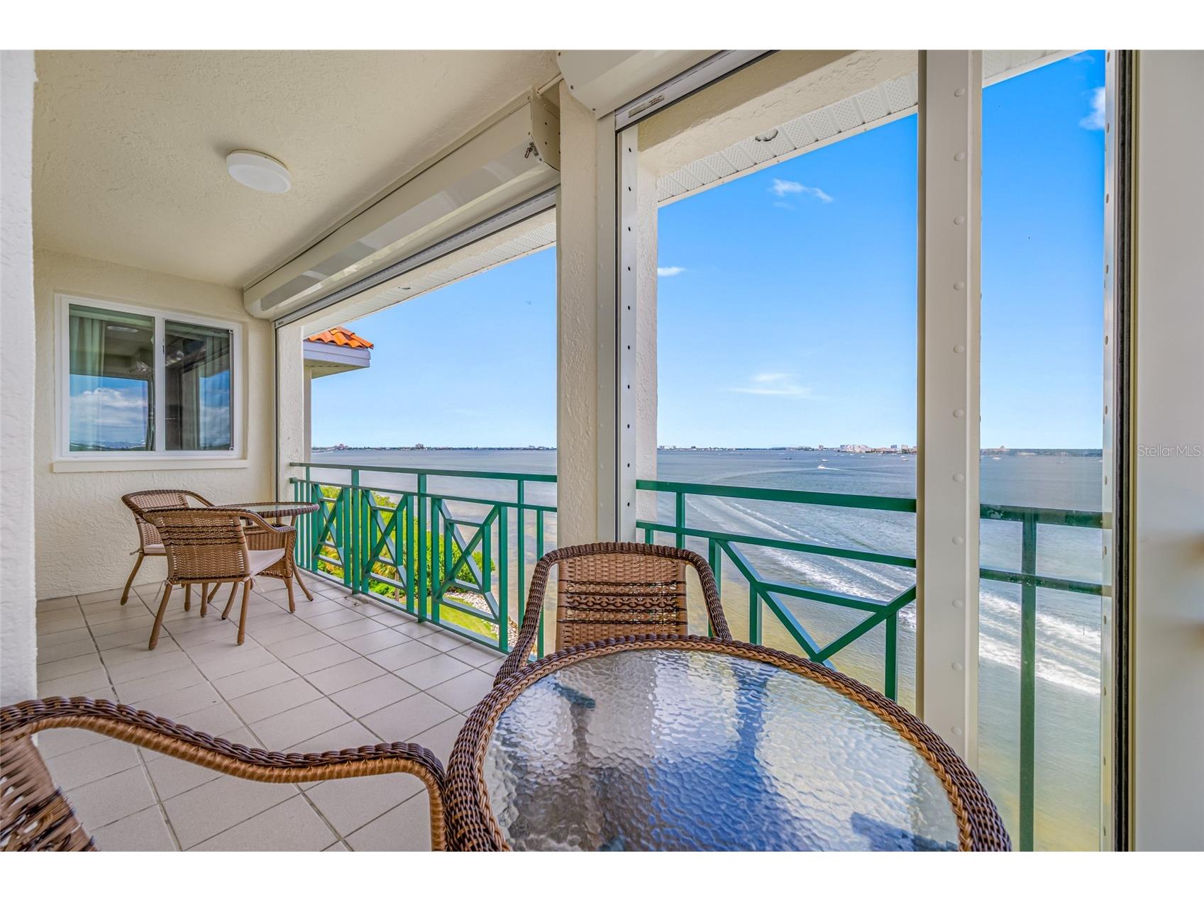 4717 Dolphin Cay Lane S #608 Saint Petersburg FL 33711 - BOCA CIEGA CHANNEL TB8424685 image12