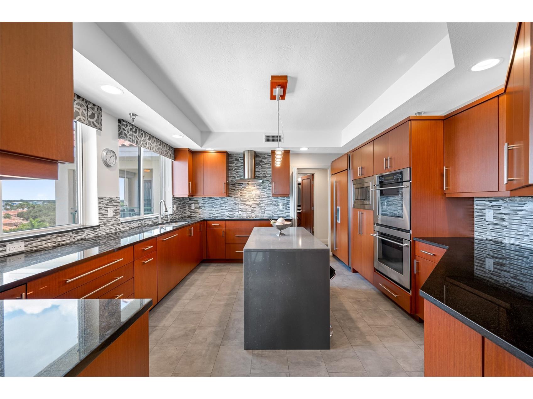 4717 Dolphin Cay Lane S #608 Saint Petersburg FL 33711 - BOCA CIEGA CHANNEL TB8424685 image15