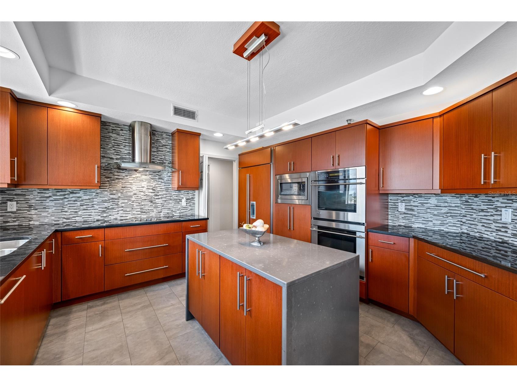 4717 Dolphin Cay Lane S #608 Saint Petersburg FL 33711 - BOCA CIEGA CHANNEL TB8424685 image16