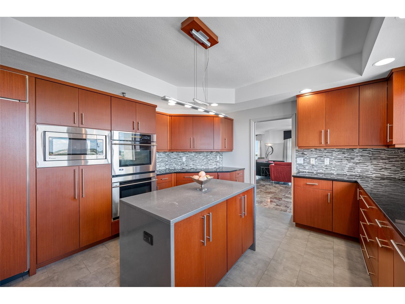 4717 Dolphin Cay Lane S #608 Saint Petersburg FL 33711 - BOCA CIEGA CHANNEL TB8424685 image17