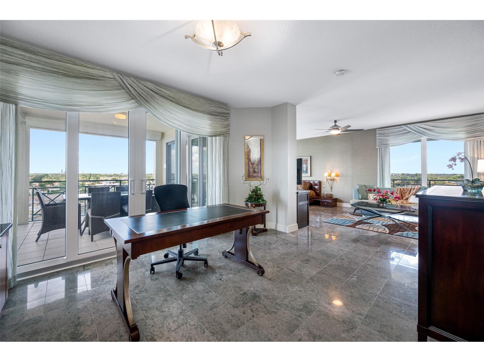 4717 Dolphin Cay Lane S #608 Saint Petersburg FL 33711 - BOCA CIEGA CHANNEL TB8424685 image21