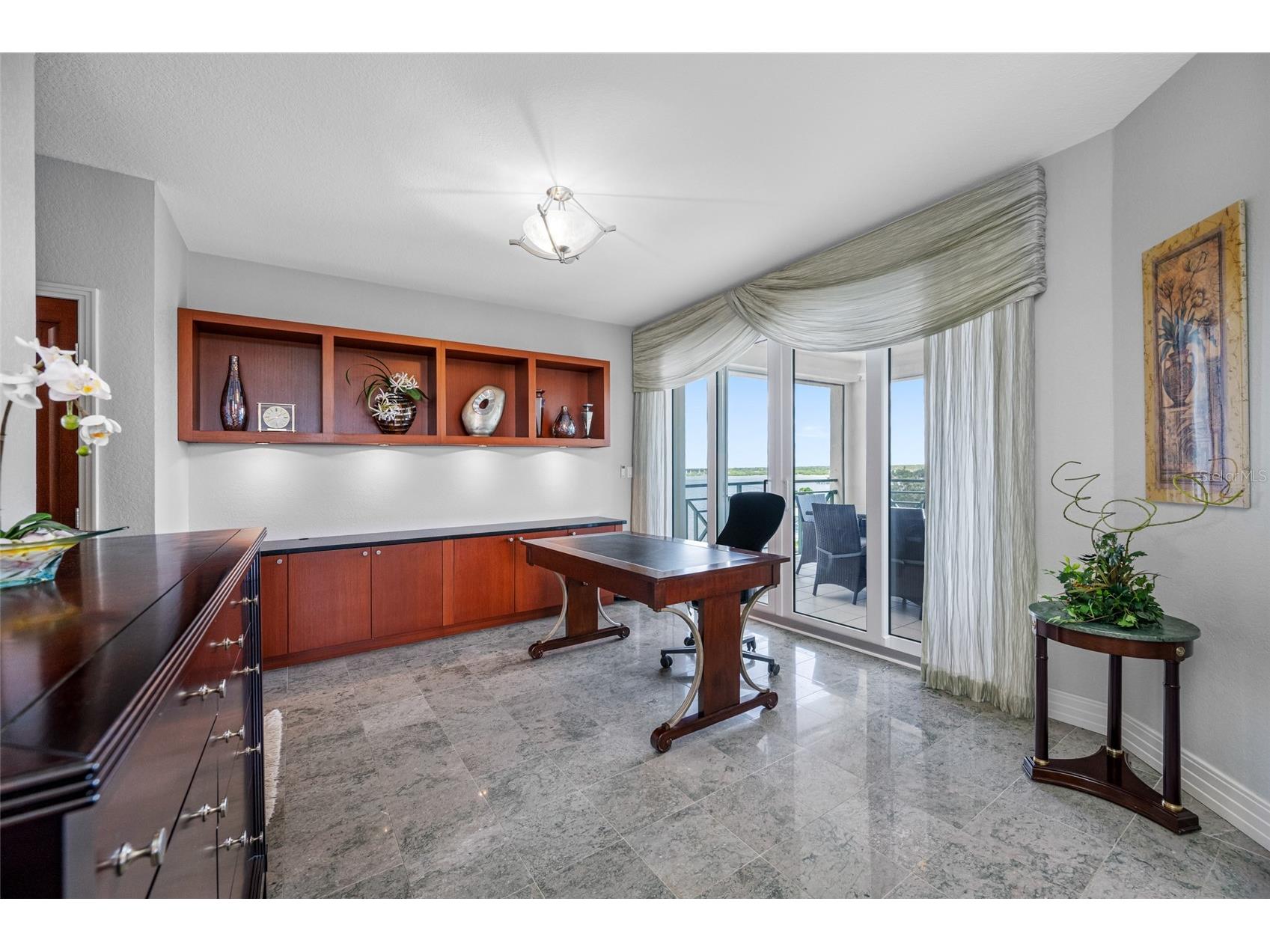 4717 Dolphin Cay Lane S #608 Saint Petersburg FL 33711 - BOCA CIEGA CHANNEL TB8424685 image22