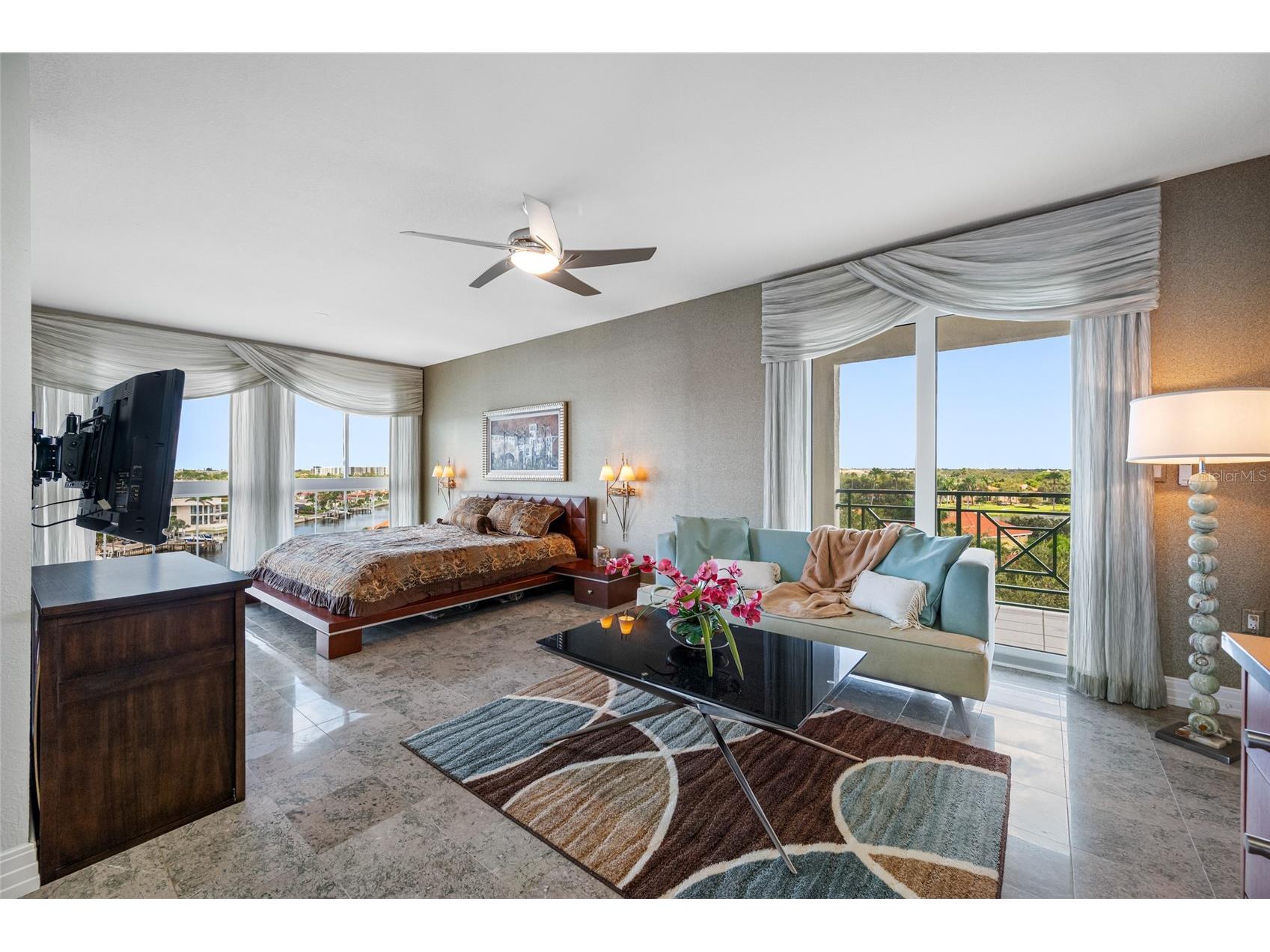 4717 Dolphin Cay Lane S #608 Saint Petersburg FL 33711 - BOCA CIEGA CHANNEL TB8424685 image23