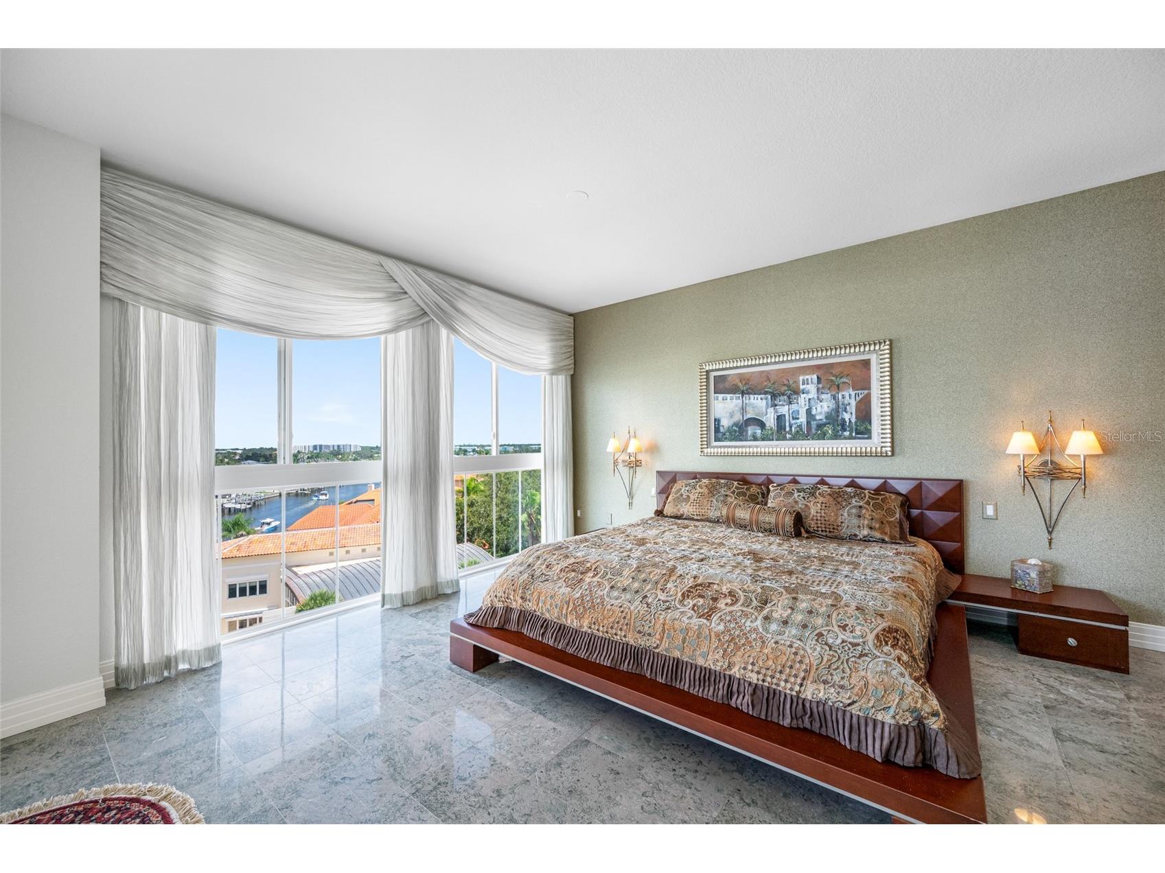 4717 Dolphin Cay Lane S #608 Saint Petersburg FL 33711 - BOCA CIEGA CHANNEL TB8424685 image25