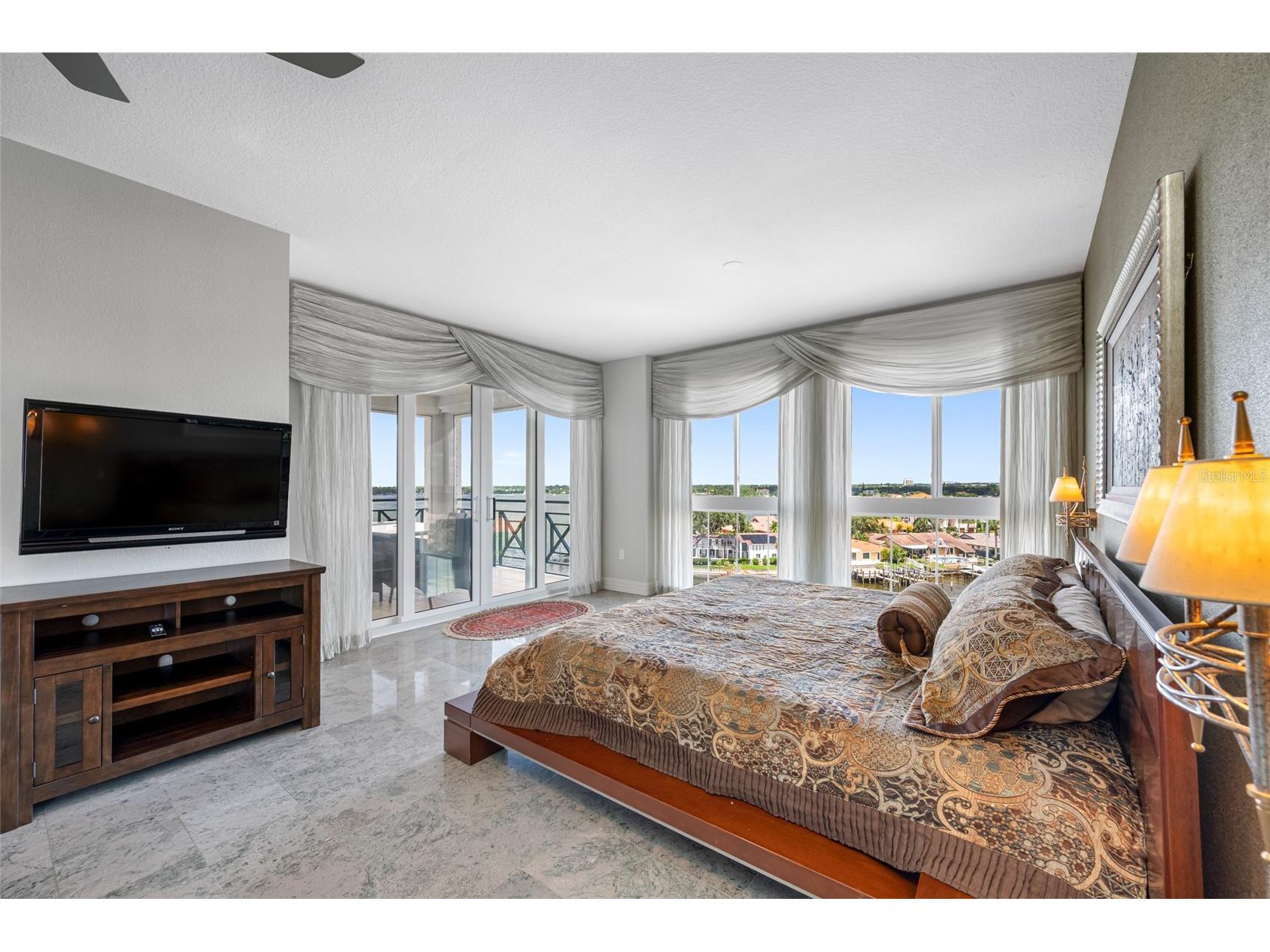 4717 Dolphin Cay Lane S #608 Saint Petersburg FL 33711 - BOCA CIEGA CHANNEL TB8424685 image26