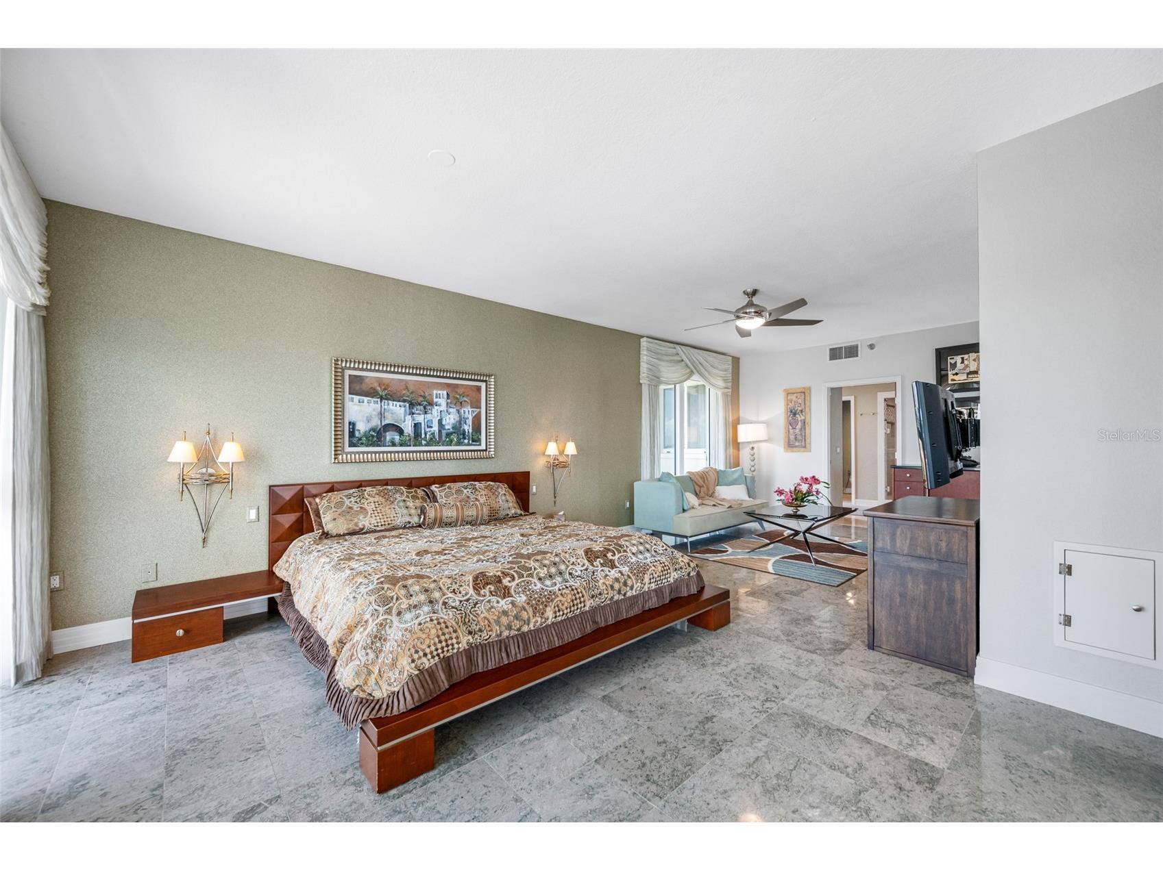 4717 Dolphin Cay Lane S #608 Saint Petersburg FL 33711 - BOCA CIEGA CHANNEL TB8424685 image27