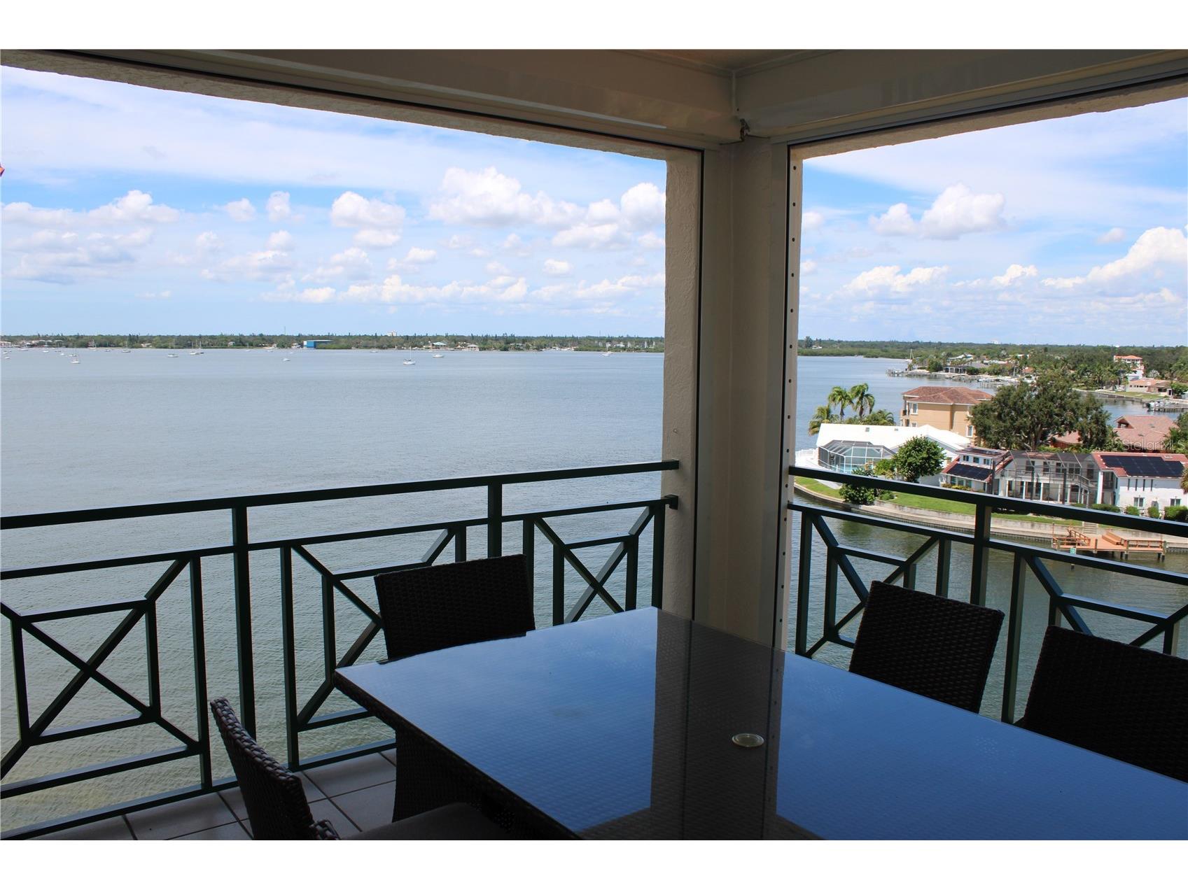 4717 Dolphin Cay Lane S #608 Saint Petersburg FL 33711 - BOCA CIEGA CHANNEL TB8424685 image28