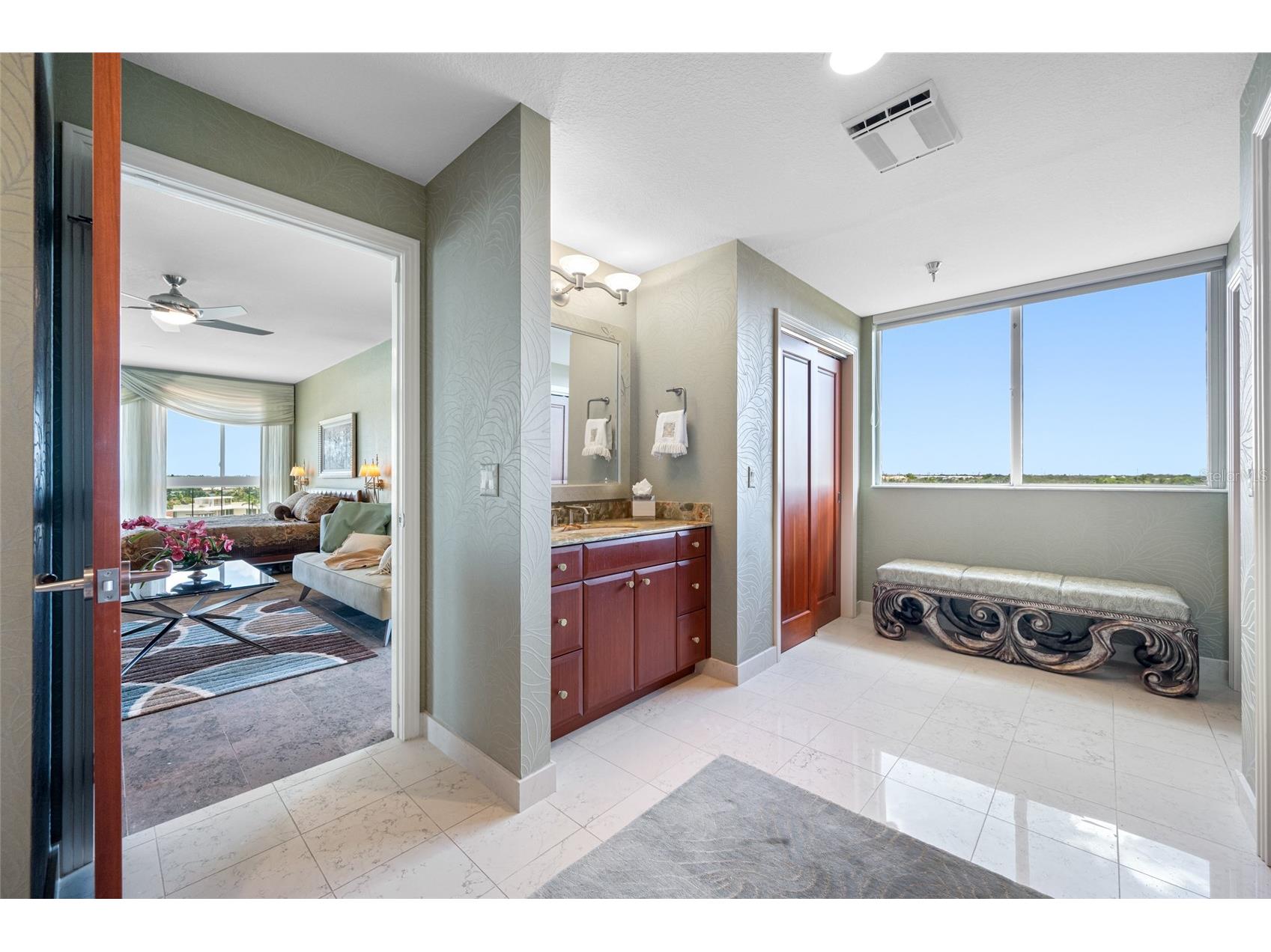 4717 Dolphin Cay Lane S #608 Saint Petersburg FL 33711 - BOCA CIEGA CHANNEL TB8424685 image29