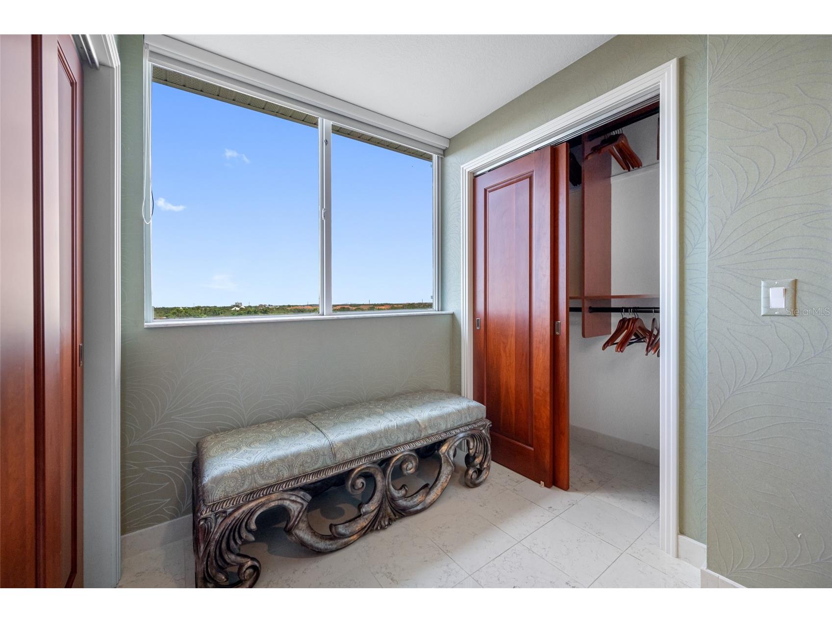 4717 Dolphin Cay Lane S #608 Saint Petersburg FL 33711 - BOCA CIEGA CHANNEL TB8424685 image30