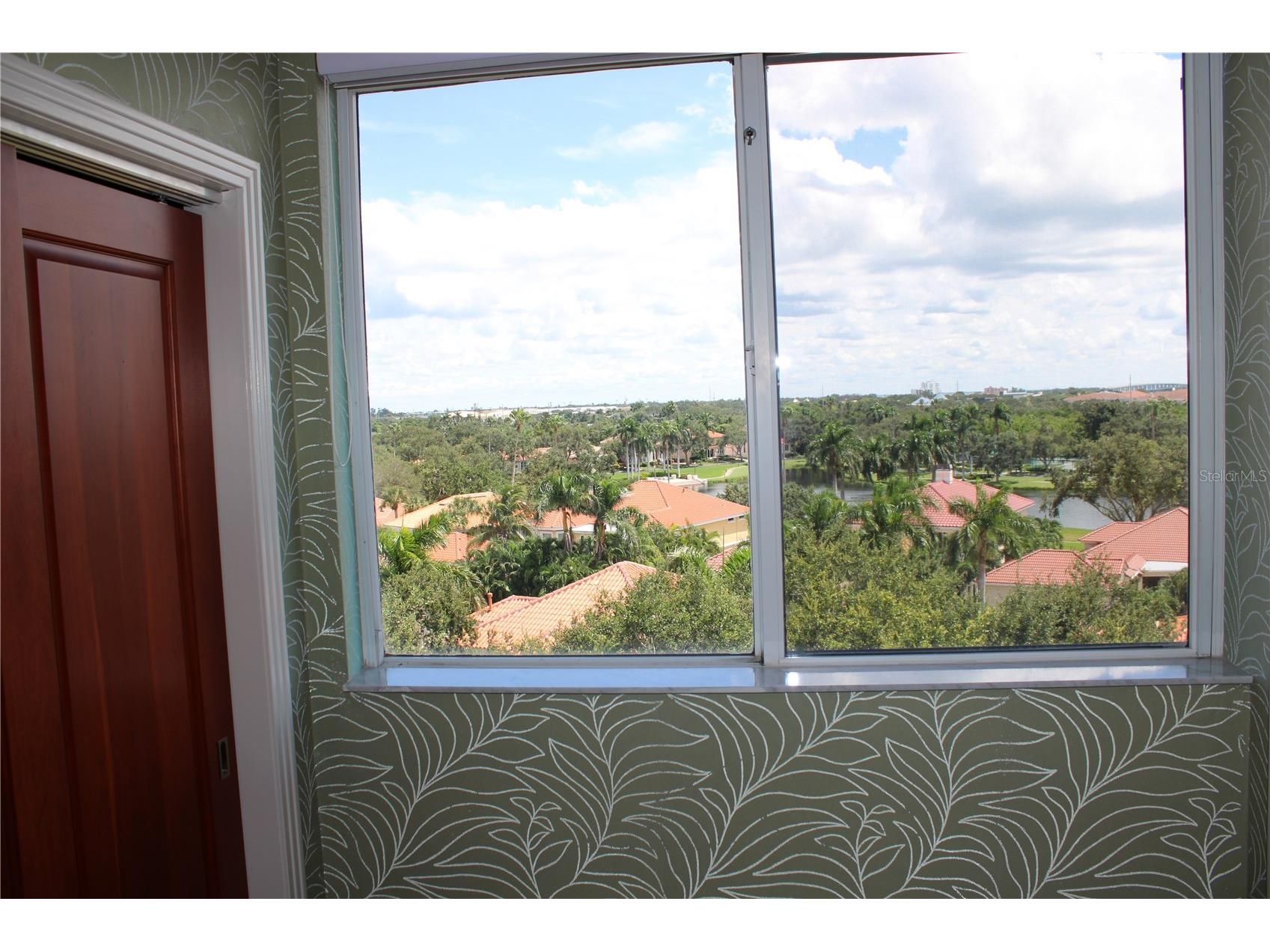 4717 Dolphin Cay Lane S #608 Saint Petersburg FL 33711 - BOCA CIEGA CHANNEL TB8424685 image31