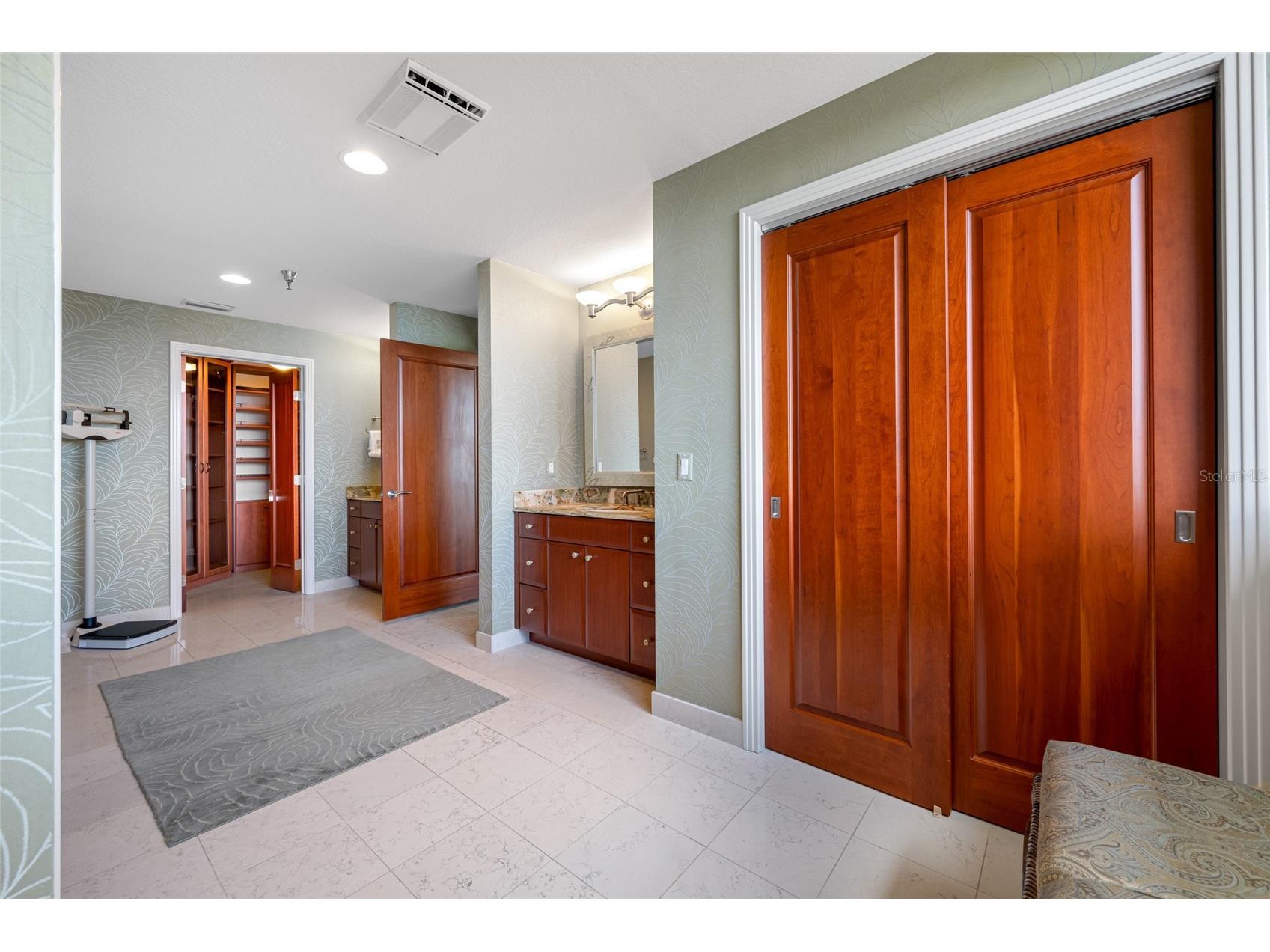 4717 Dolphin Cay Lane S #608 Saint Petersburg FL 33711 - BOCA CIEGA CHANNEL TB8424685 image33