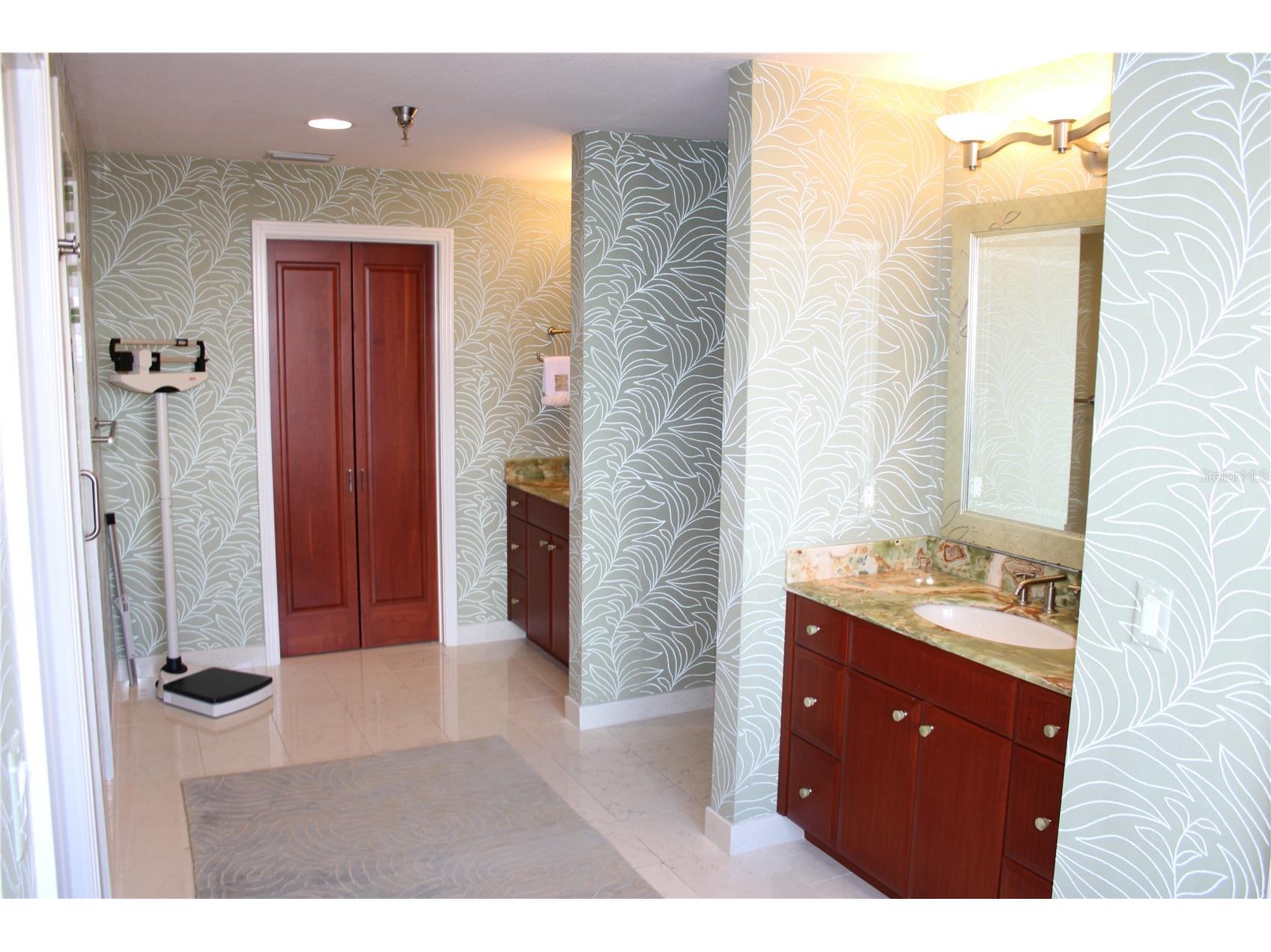 4717 Dolphin Cay Lane S #608 Saint Petersburg FL 33711 - BOCA CIEGA CHANNEL TB8424685 image34