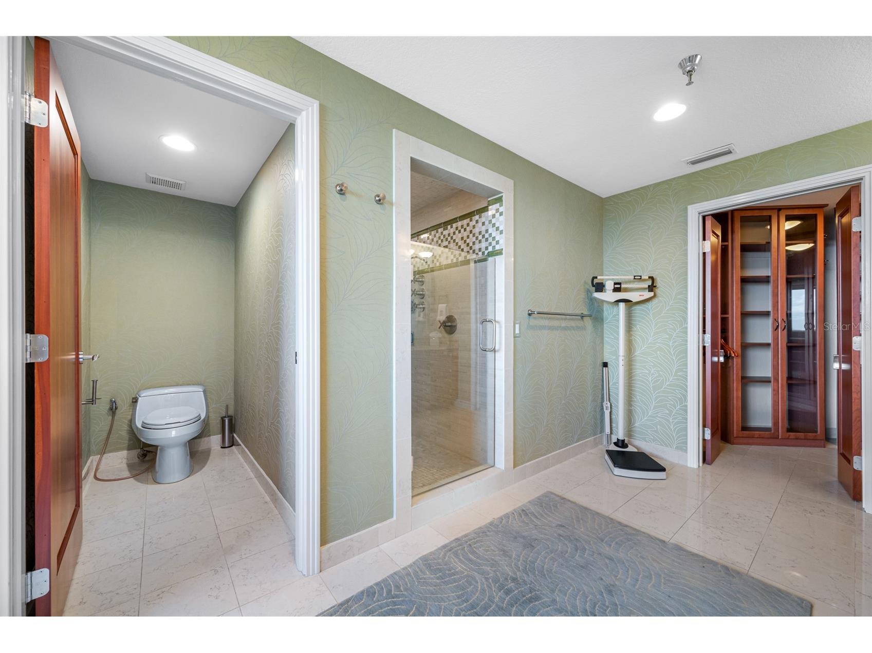 4717 Dolphin Cay Lane S #608 Saint Petersburg FL 33711 - BOCA CIEGA CHANNEL TB8424685 image35