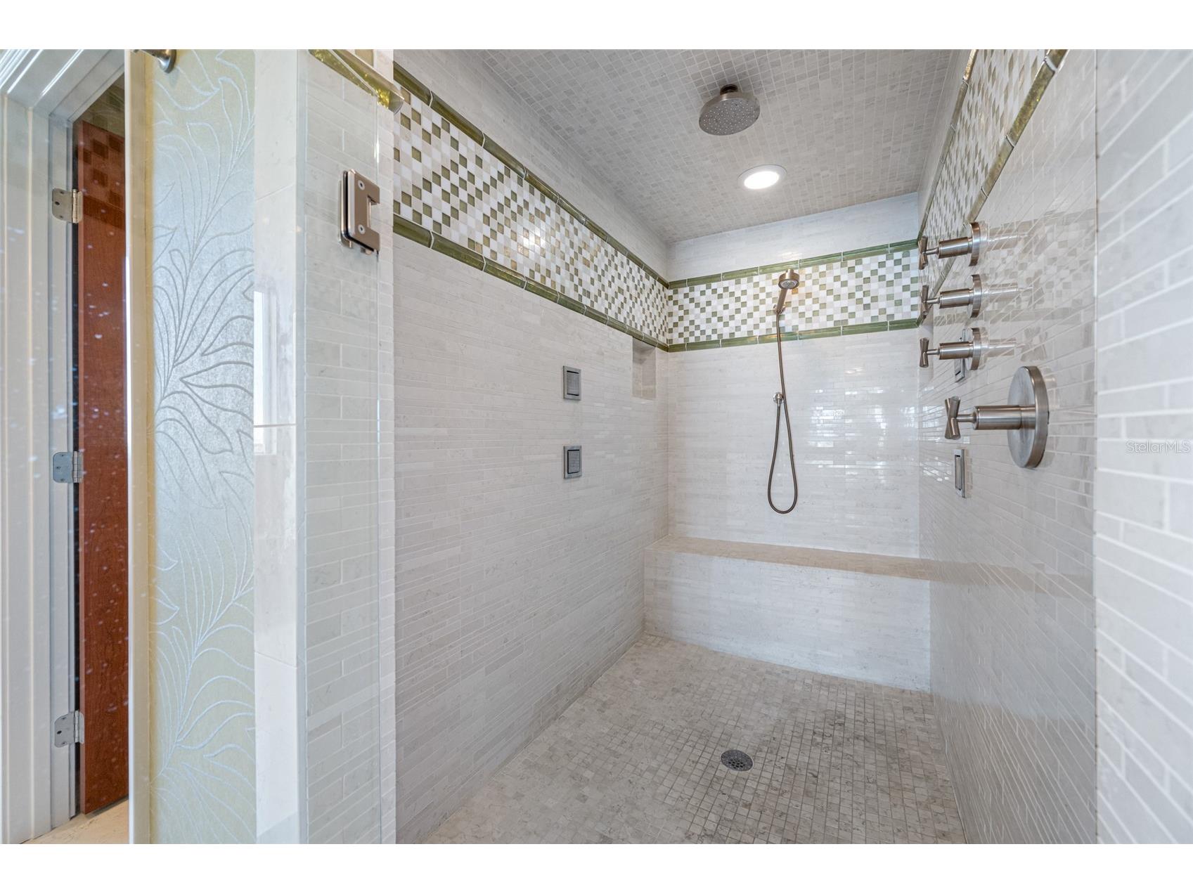 4717 Dolphin Cay Lane S #608 Saint Petersburg FL 33711 - BOCA CIEGA CHANNEL TB8424685 image36