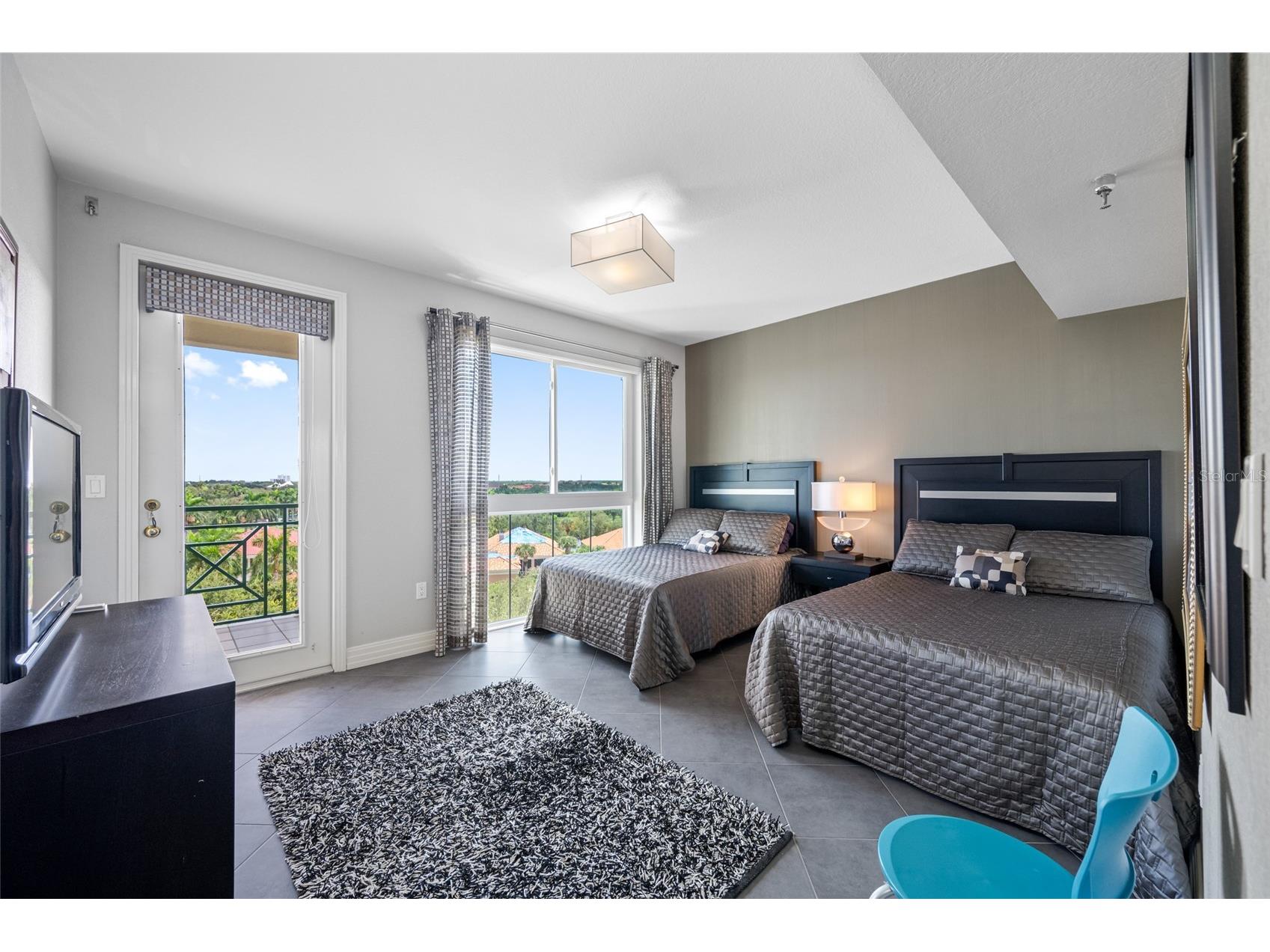 4717 Dolphin Cay Lane S #608 Saint Petersburg FL 33711 - BOCA CIEGA CHANNEL TB8424685 image37