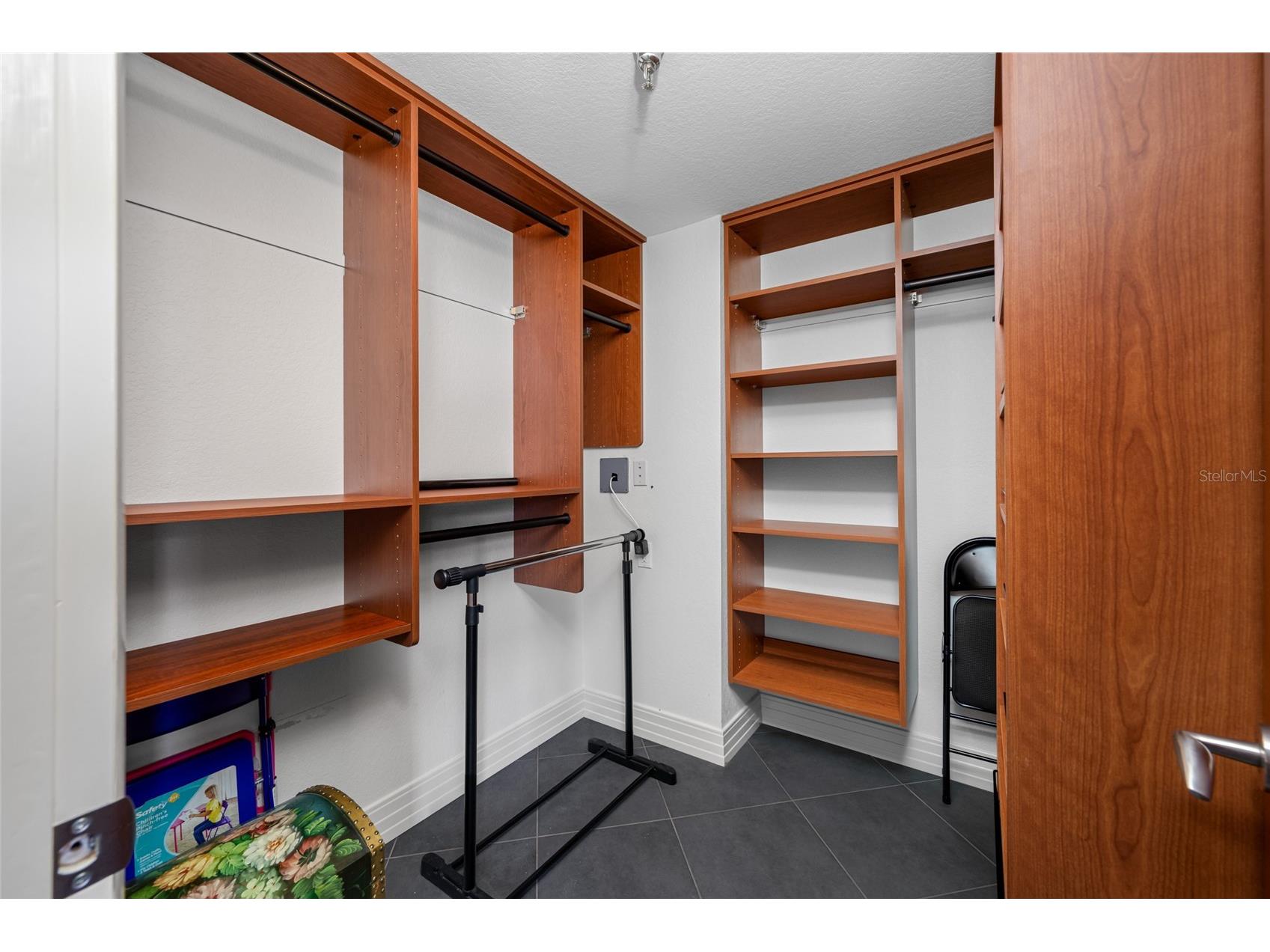 4717 Dolphin Cay Lane S #608 Saint Petersburg FL 33711 - BOCA CIEGA CHANNEL TB8424685 image38