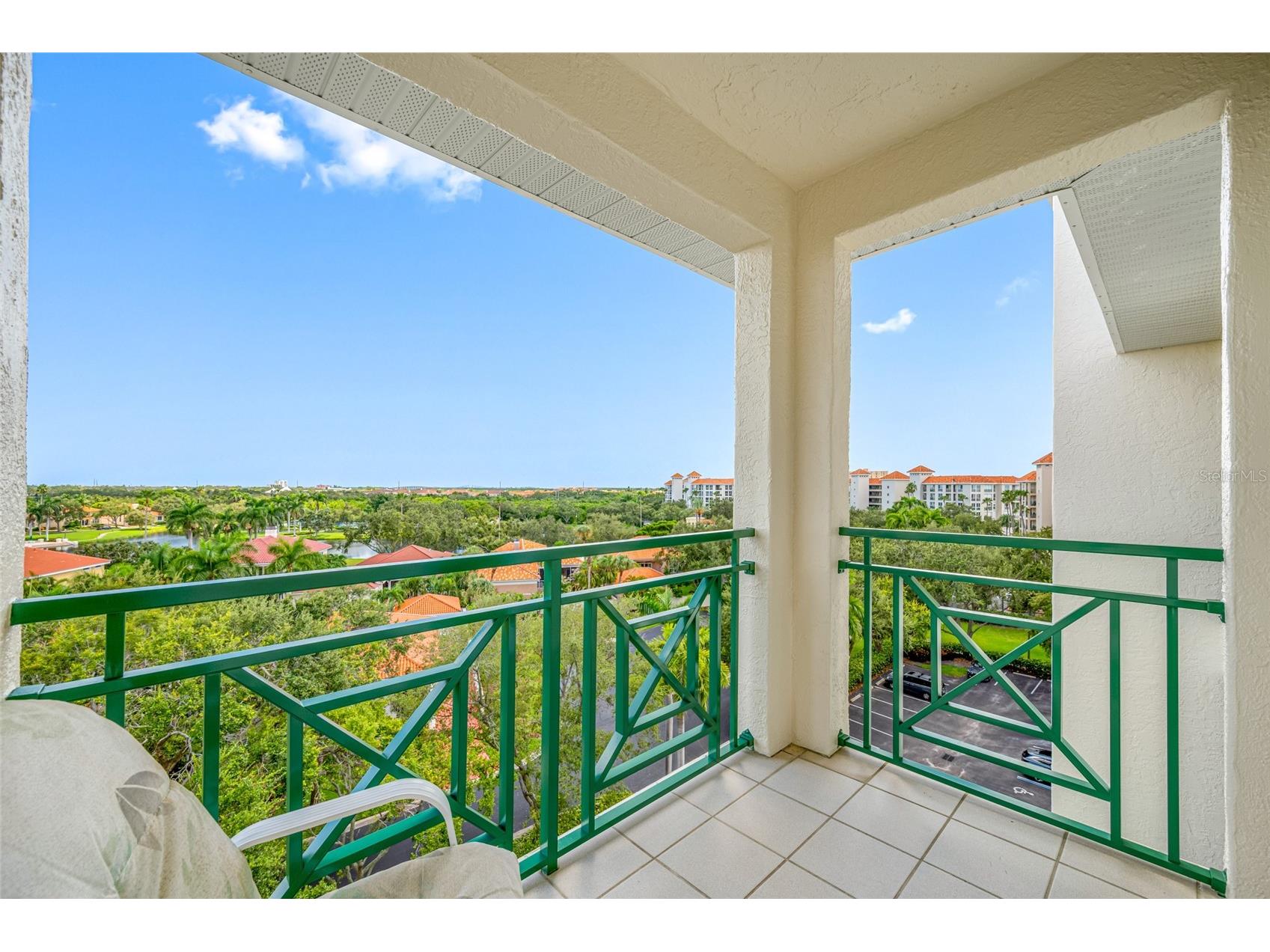 4717 Dolphin Cay Lane S #608 Saint Petersburg FL 33711 - BOCA CIEGA CHANNEL TB8424685 image39