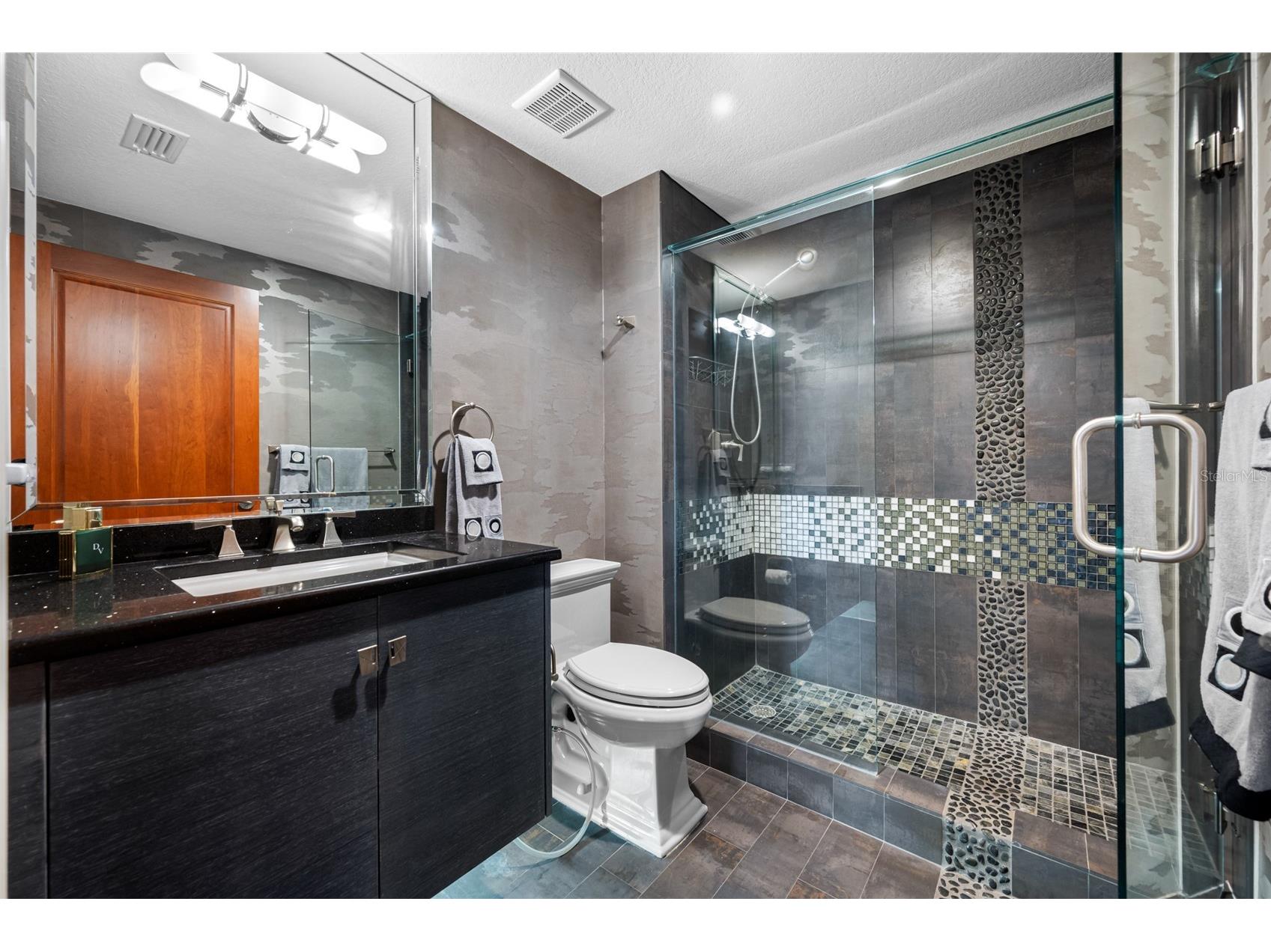 4717 Dolphin Cay Lane S #608 Saint Petersburg FL 33711 - BOCA CIEGA CHANNEL TB8424685 image40