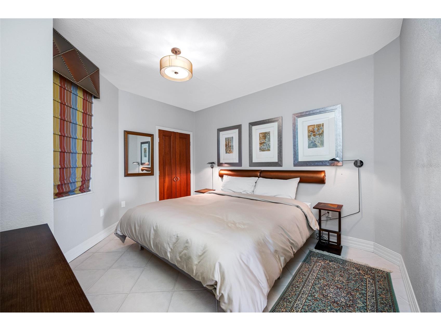 4717 Dolphin Cay Lane S #608 Saint Petersburg FL 33711 - BOCA CIEGA CHANNEL TB8424685 image41