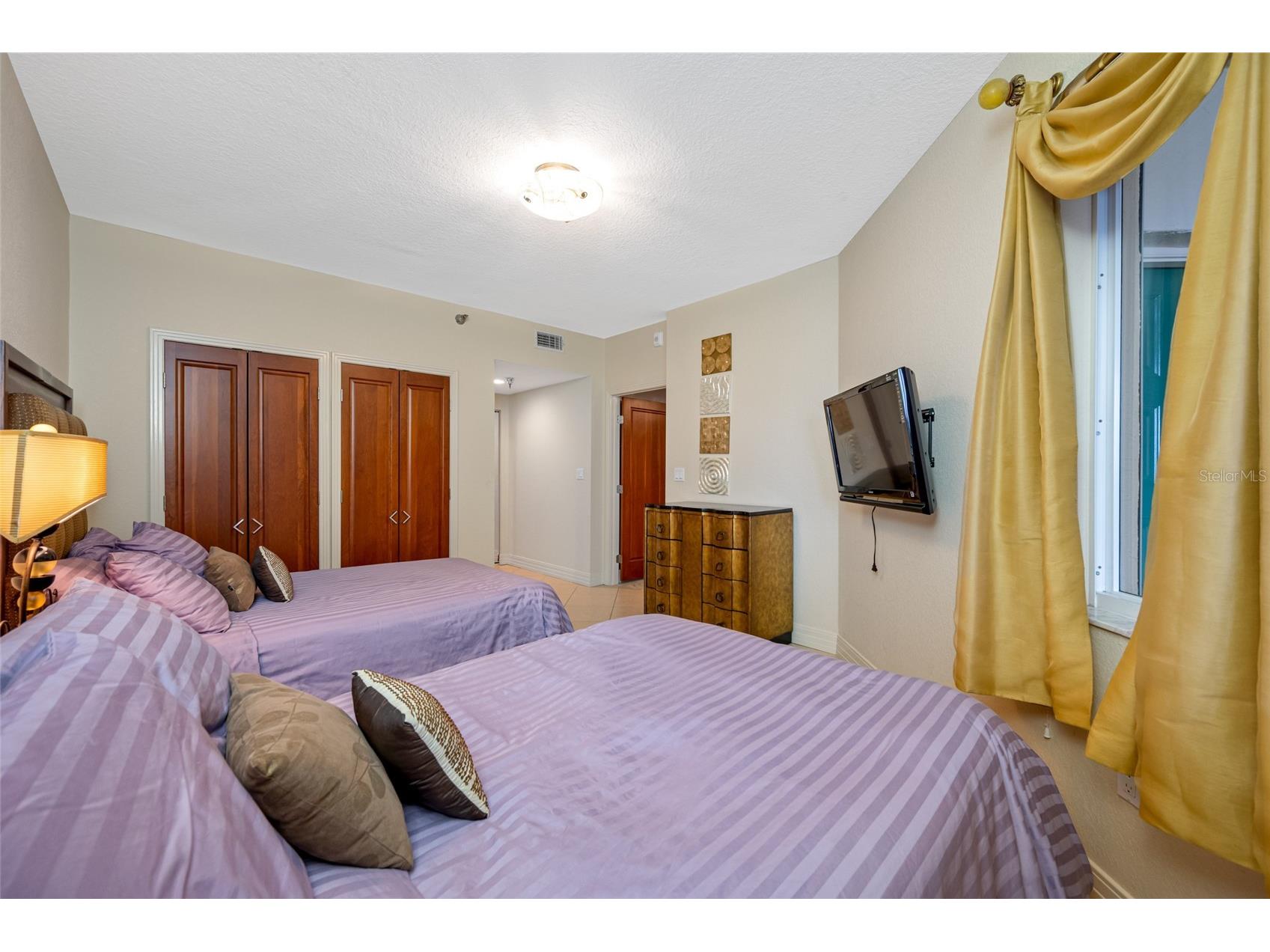 4717 Dolphin Cay Lane S #608 Saint Petersburg FL 33711 - BOCA CIEGA CHANNEL TB8424685 image42