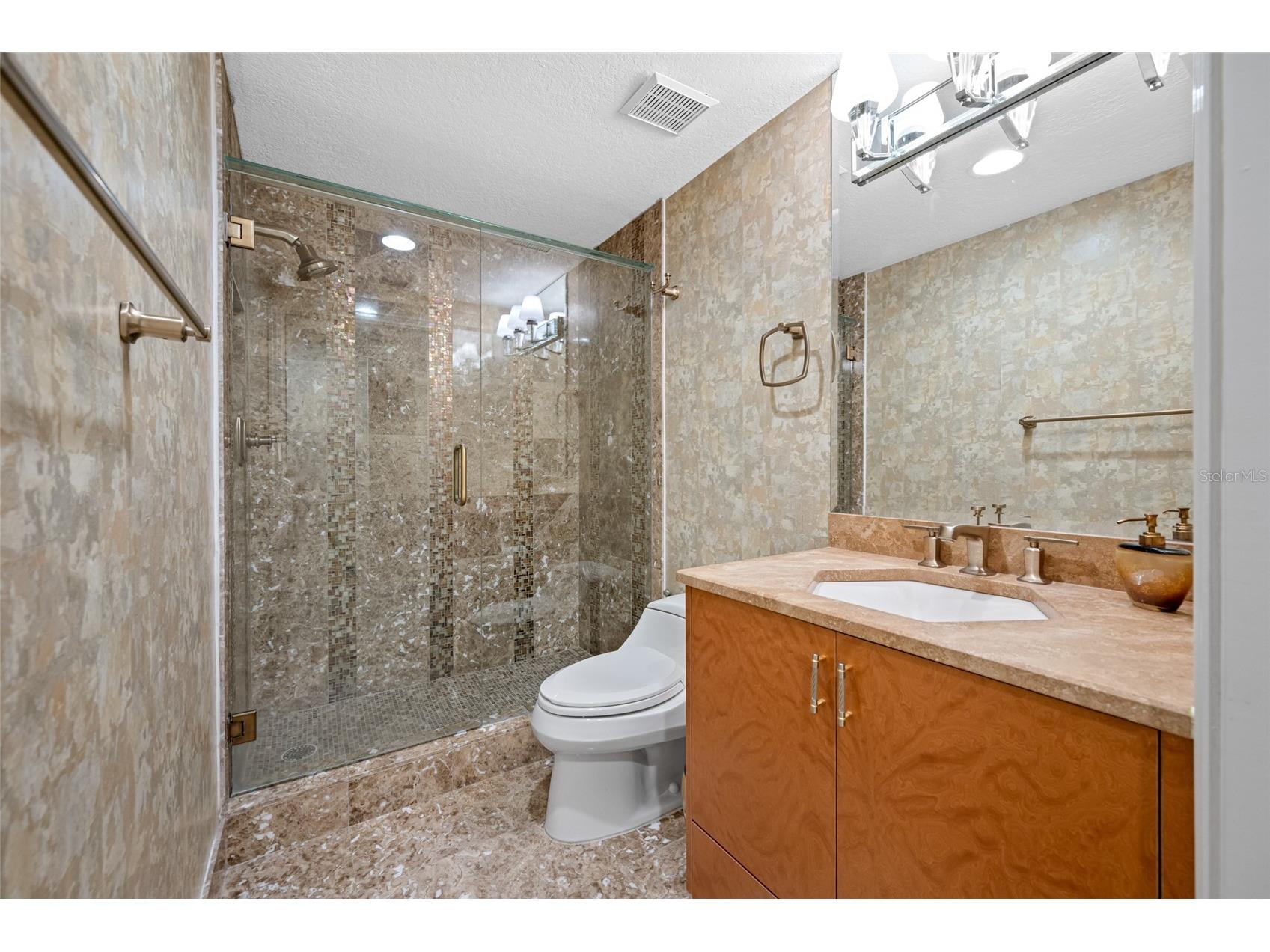 4717 Dolphin Cay Lane S #608 Saint Petersburg FL 33711 - BOCA CIEGA CHANNEL TB8424685 image43