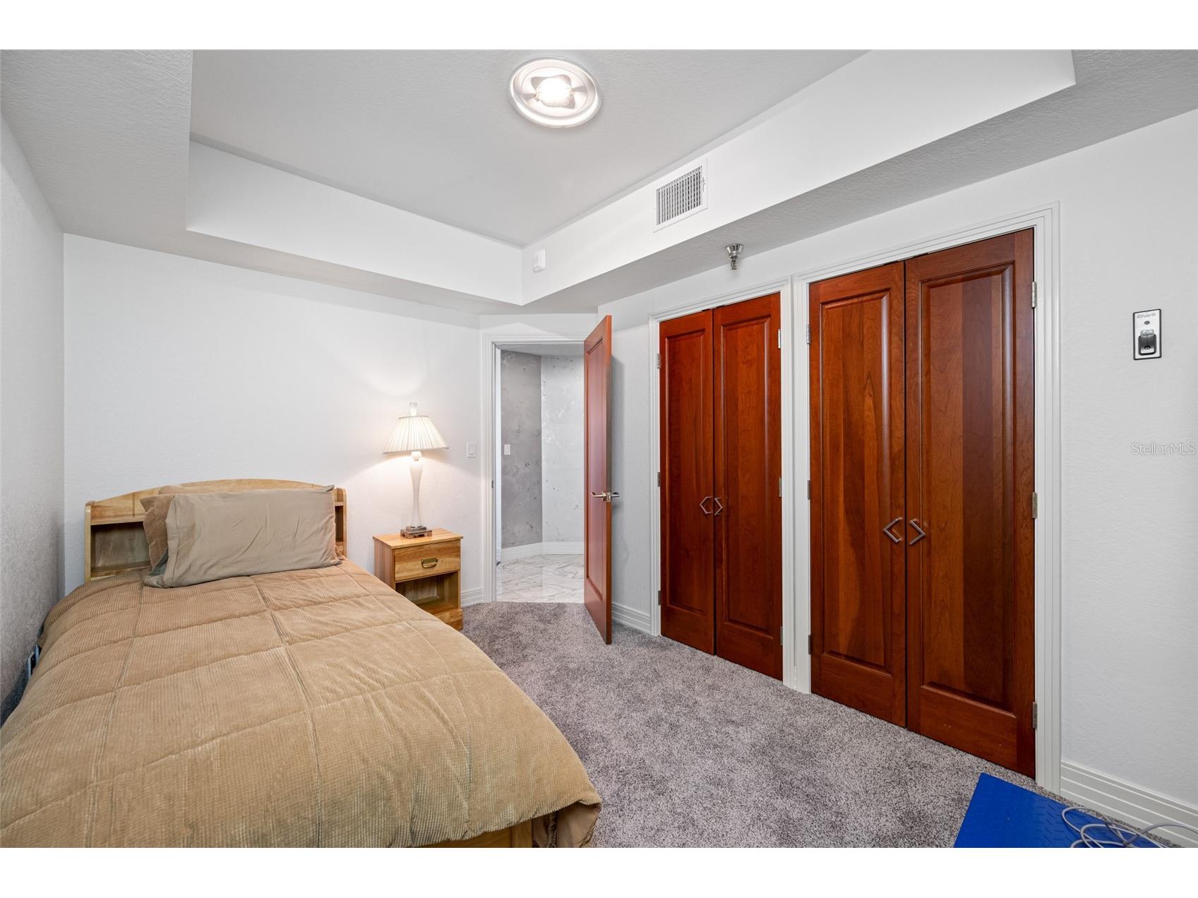 4717 Dolphin Cay Lane S #608 Saint Petersburg FL 33711 - BOCA CIEGA CHANNEL TB8424685 image44