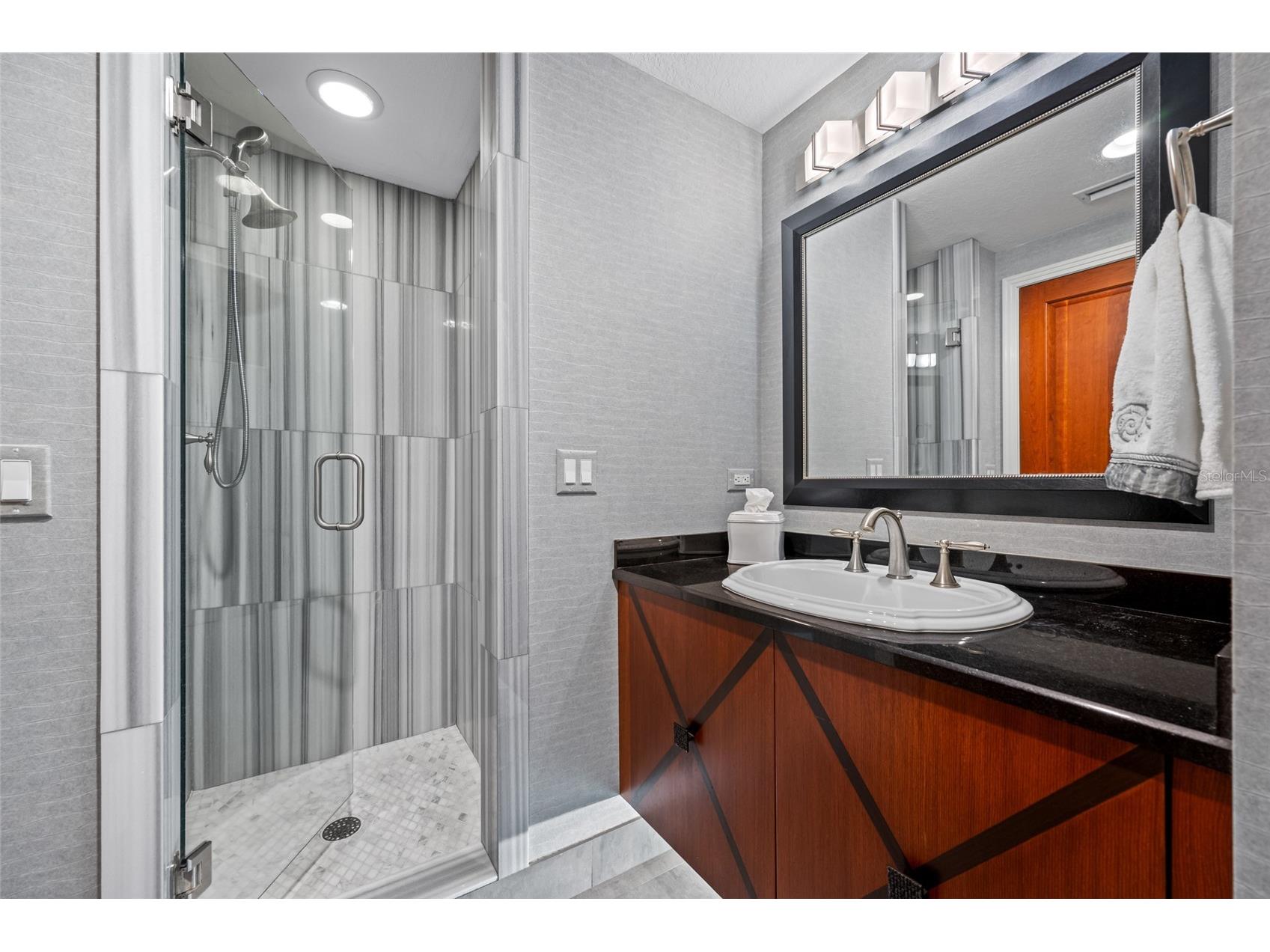 4717 Dolphin Cay Lane S #608 Saint Petersburg FL 33711 - BOCA CIEGA CHANNEL TB8424685 image45