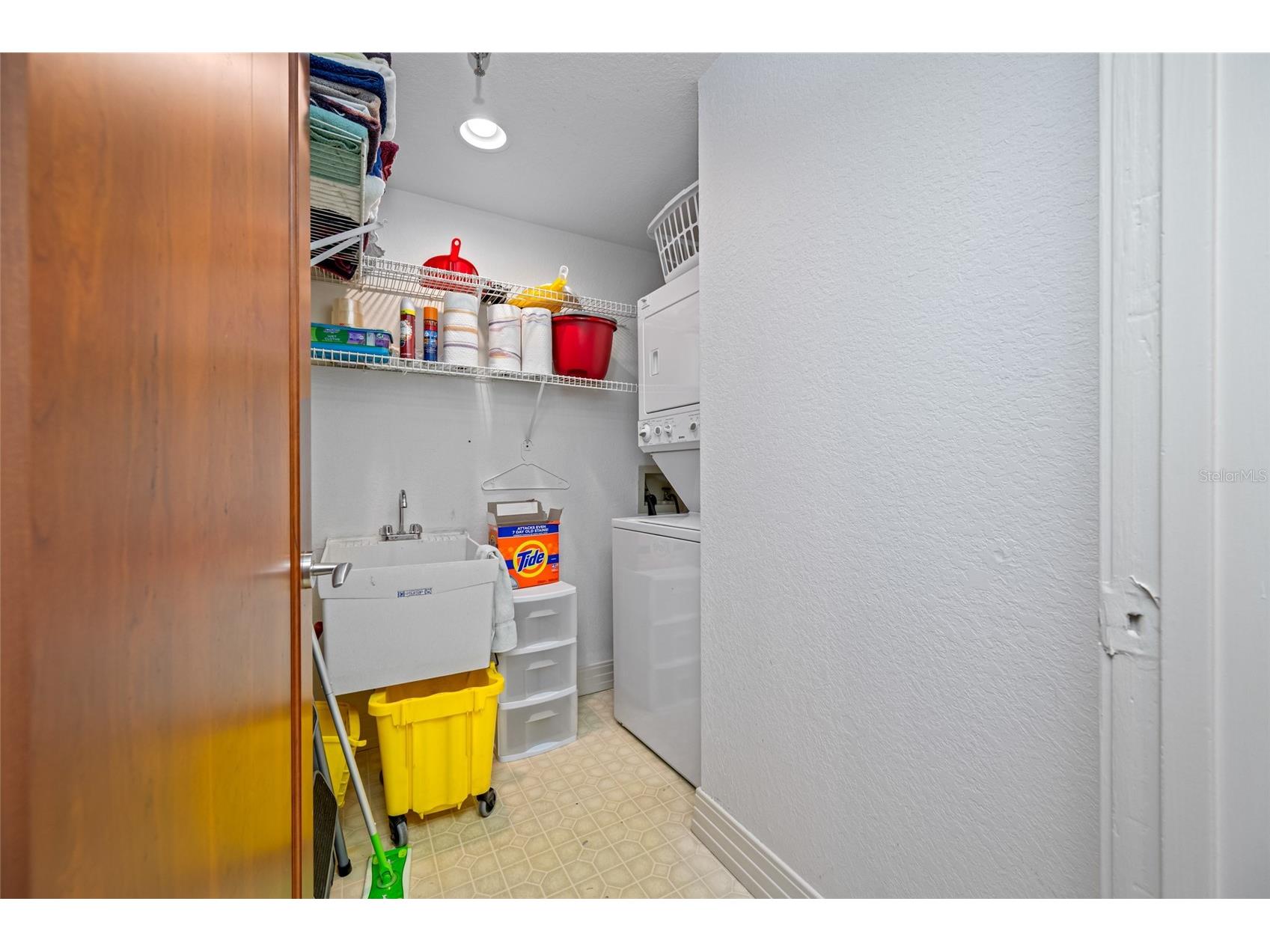 4717 Dolphin Cay Lane S #608 Saint Petersburg FL 33711 - BOCA CIEGA CHANNEL TB8424685 image46