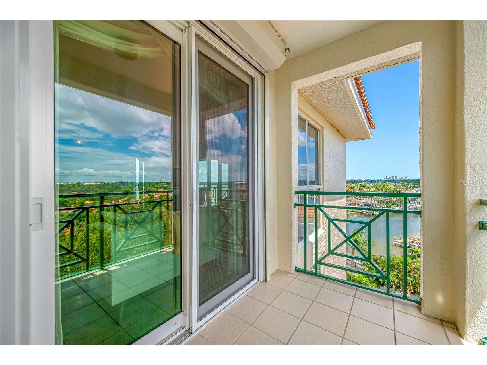 4717 Dolphin Cay Lane S #608 Saint Petersburg FL 33711 - BOCA CIEGA CHANNEL TB8424685 image47