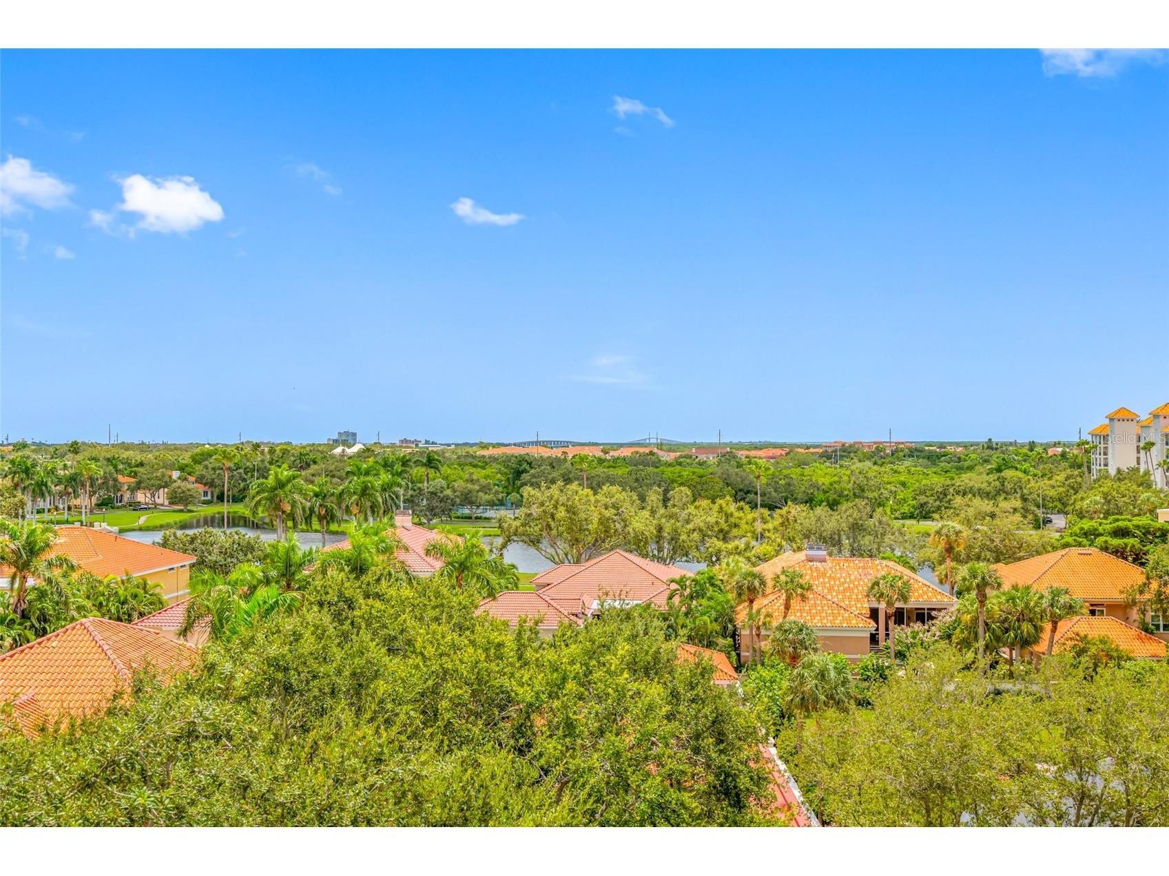 4717 Dolphin Cay Lane S #608 Saint Petersburg FL 33711 - BOCA CIEGA CHANNEL TB8424685 image49