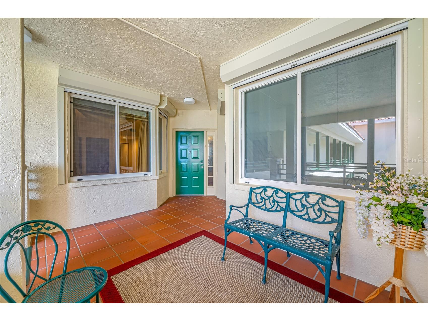 4717 Dolphin Cay Lane S #608 Saint Petersburg FL 33711 - BOCA CIEGA CHANNEL TB8424685 image5