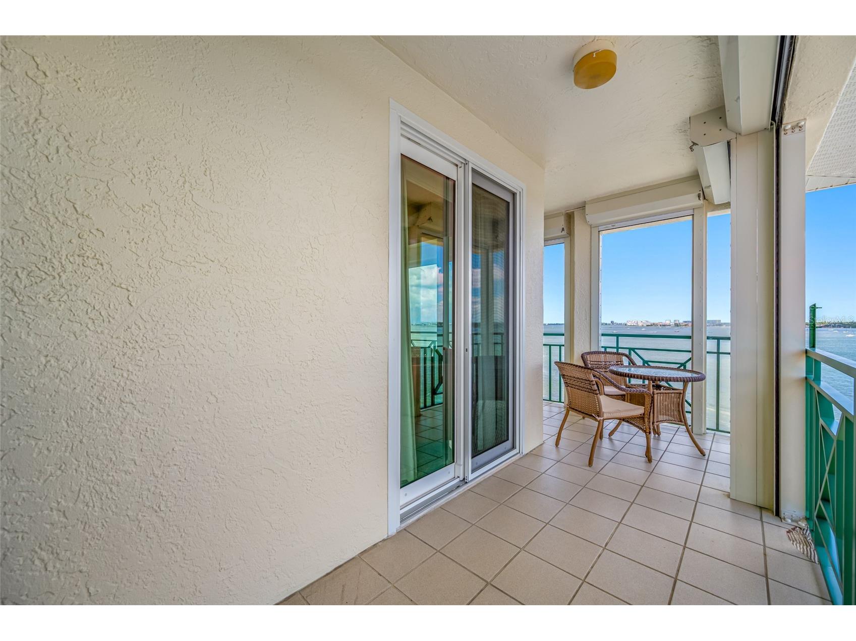4717 Dolphin Cay Lane S #608 Saint Petersburg FL 33711 - BOCA CIEGA CHANNEL TB8424685 image50