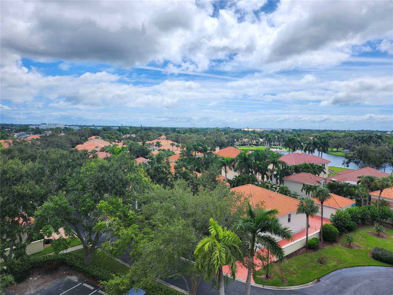 4717 Dolphin Cay Lane S #608 Saint Petersburg FL 33711 - BOCA CIEGA CHANNEL TB8424685 image54