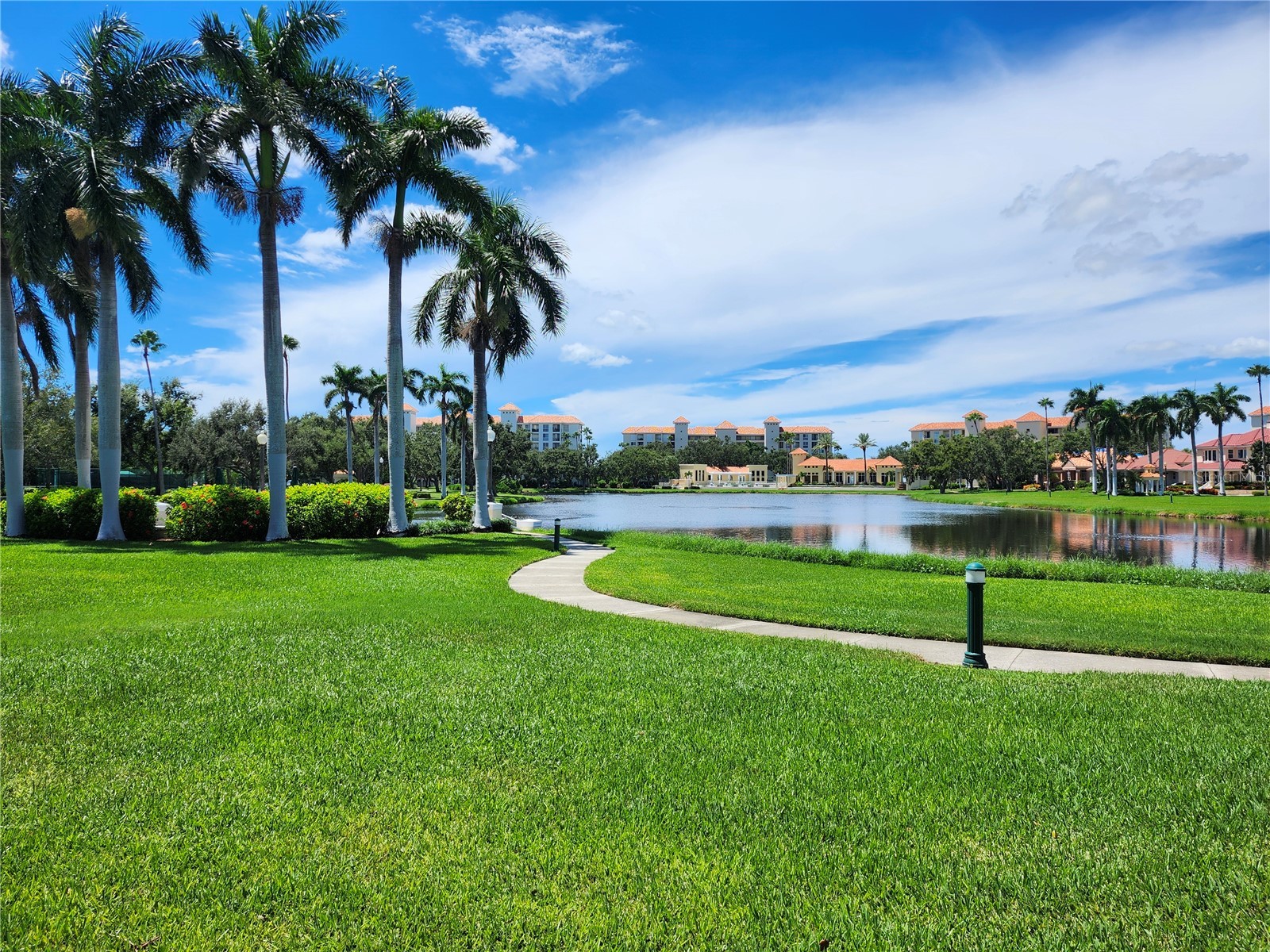 4717 Dolphin Cay Lane S #608 Saint Petersburg FL 33711 - BOCA CIEGA CHANNEL TB8424685 image55