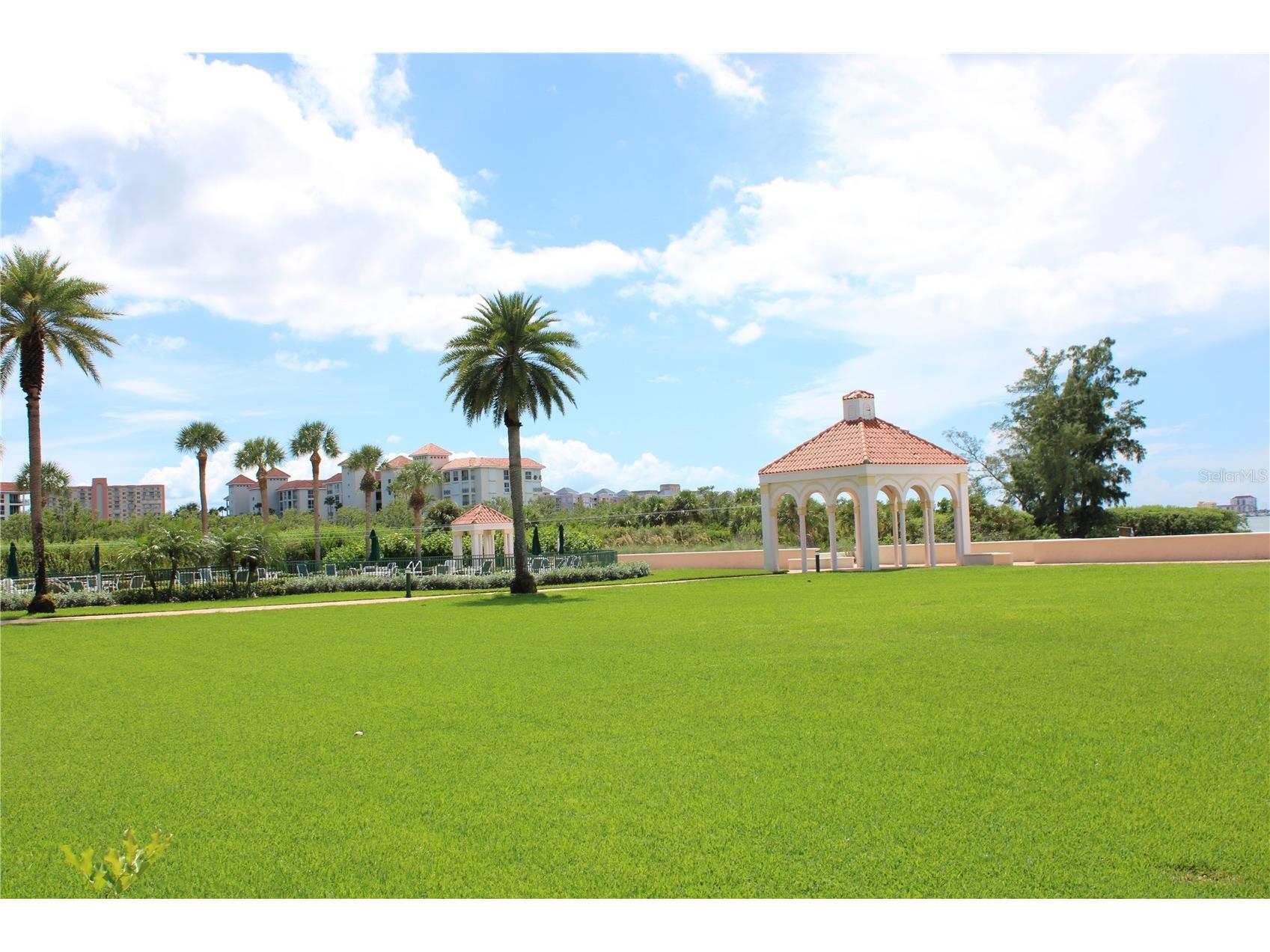 4717 Dolphin Cay Lane S #608 Saint Petersburg FL 33711 - BOCA CIEGA CHANNEL TB8424685 image57