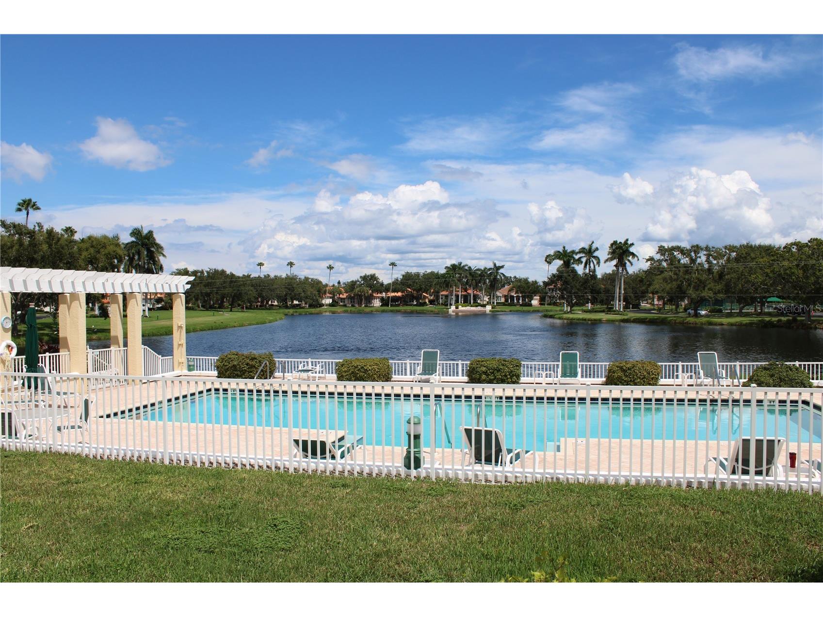 4717 Dolphin Cay Lane S #608 Saint Petersburg FL 33711 - BOCA CIEGA CHANNEL TB8424685 image59