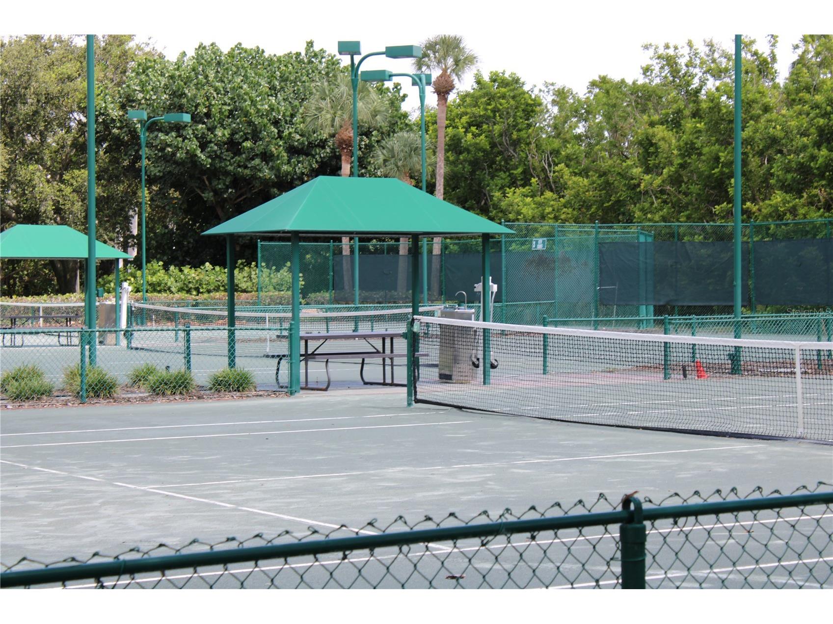 4717 Dolphin Cay Lane S #608 Saint Petersburg FL 33711 - BOCA CIEGA CHANNEL TB8424685 image60