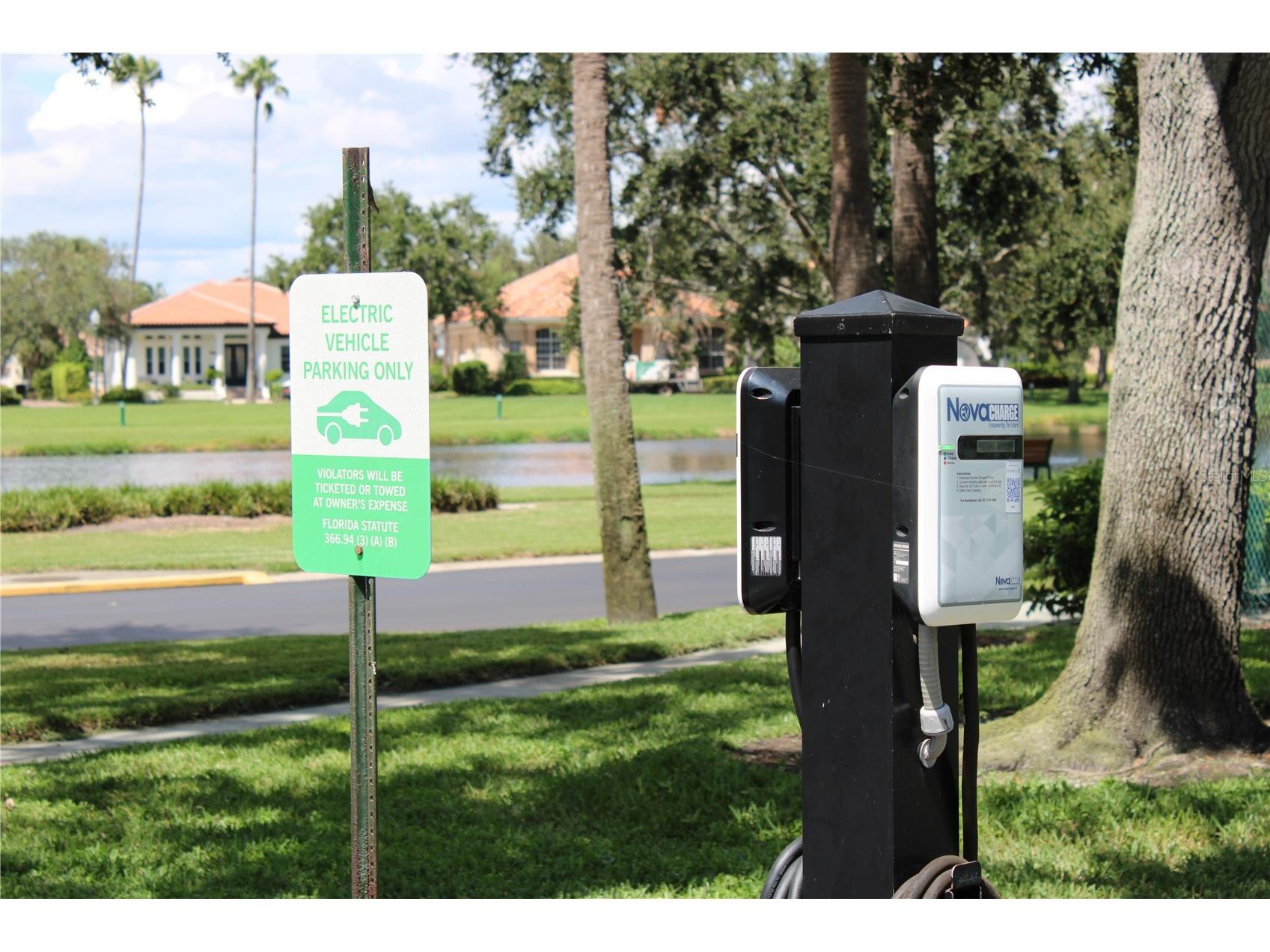 4717 Dolphin Cay Lane S #608 Saint Petersburg FL 33711 - BOCA CIEGA CHANNEL TB8424685 image61