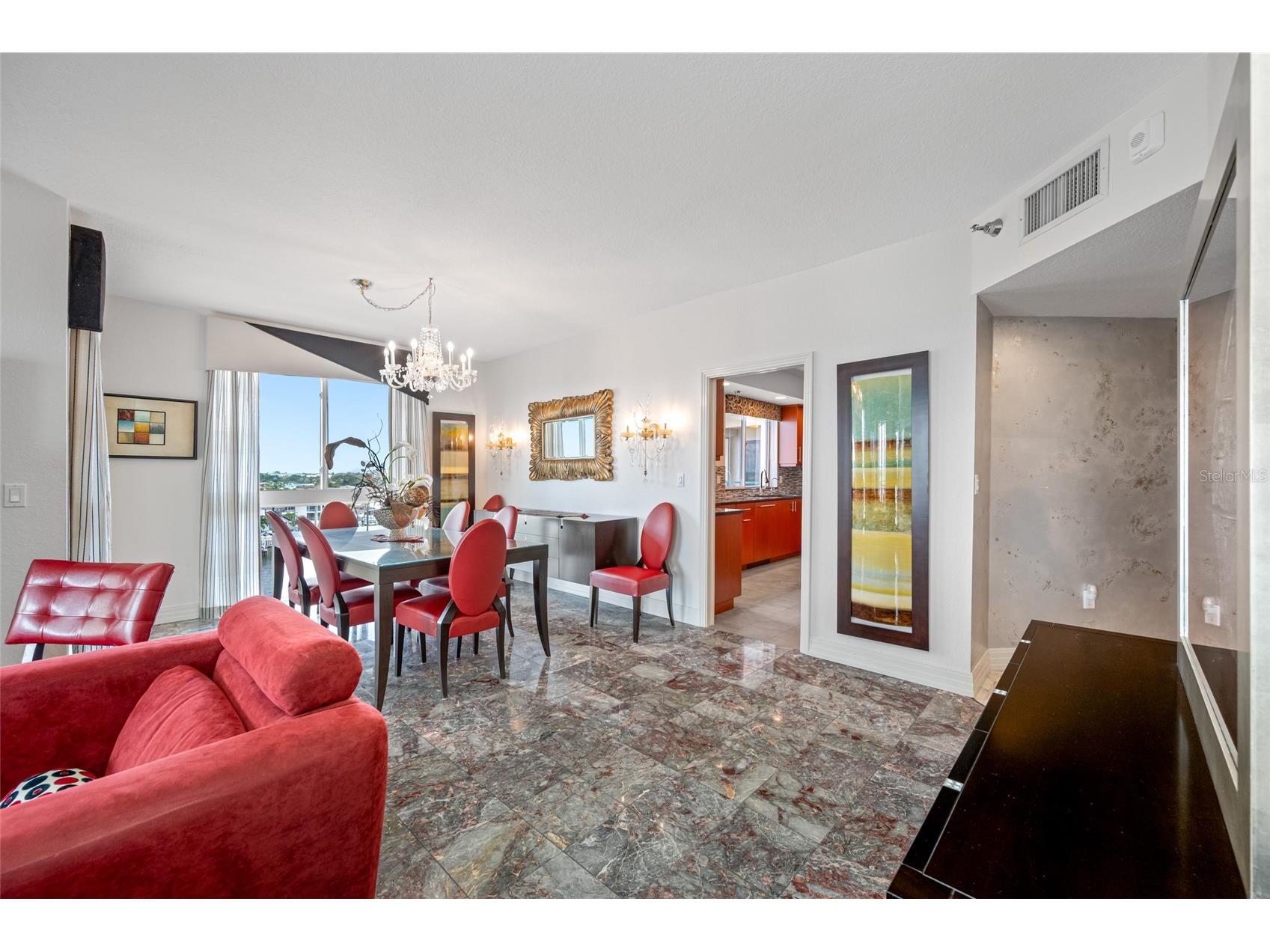 4717 Dolphin Cay Lane S #608 Saint Petersburg FL 33711 - BOCA CIEGA CHANNEL TB8424685 image8